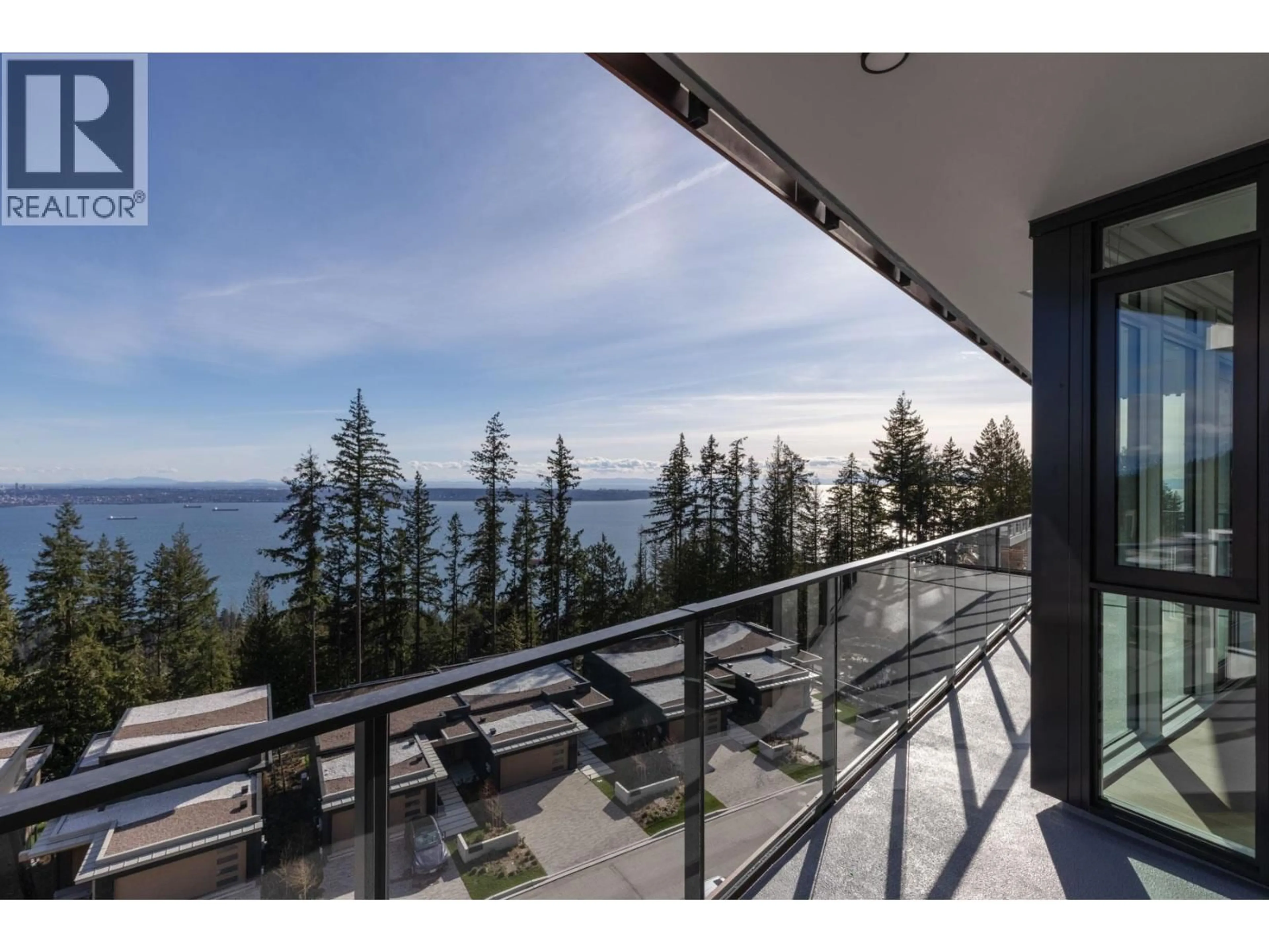 Unknown for 802 - 3963 UPLANDS WAY, West Vancouver British Columbia V7S0B6