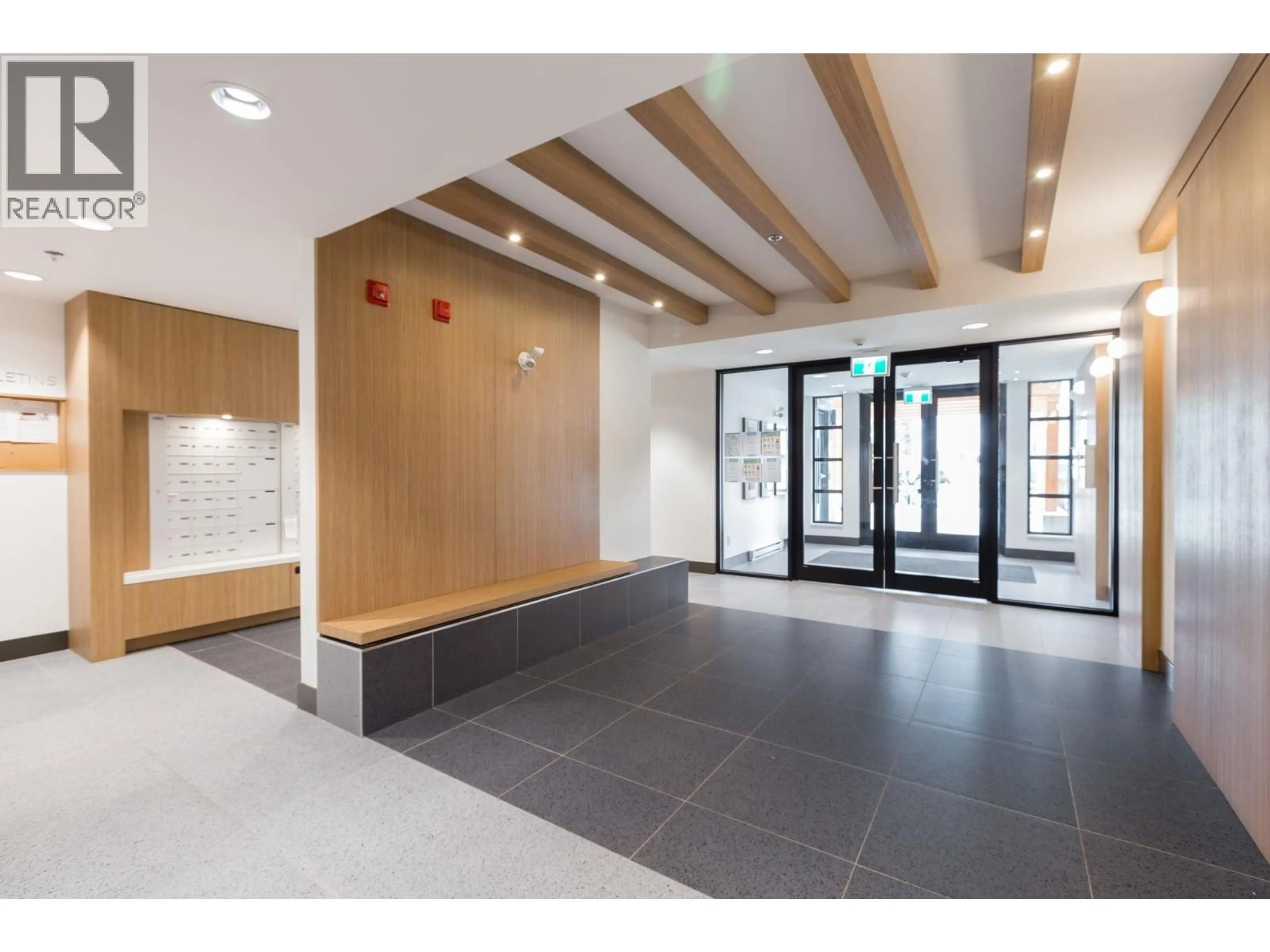 Unknown for 504 - 516 FOSTER AVENUE, Coquitlam British Columbia V3J0H8