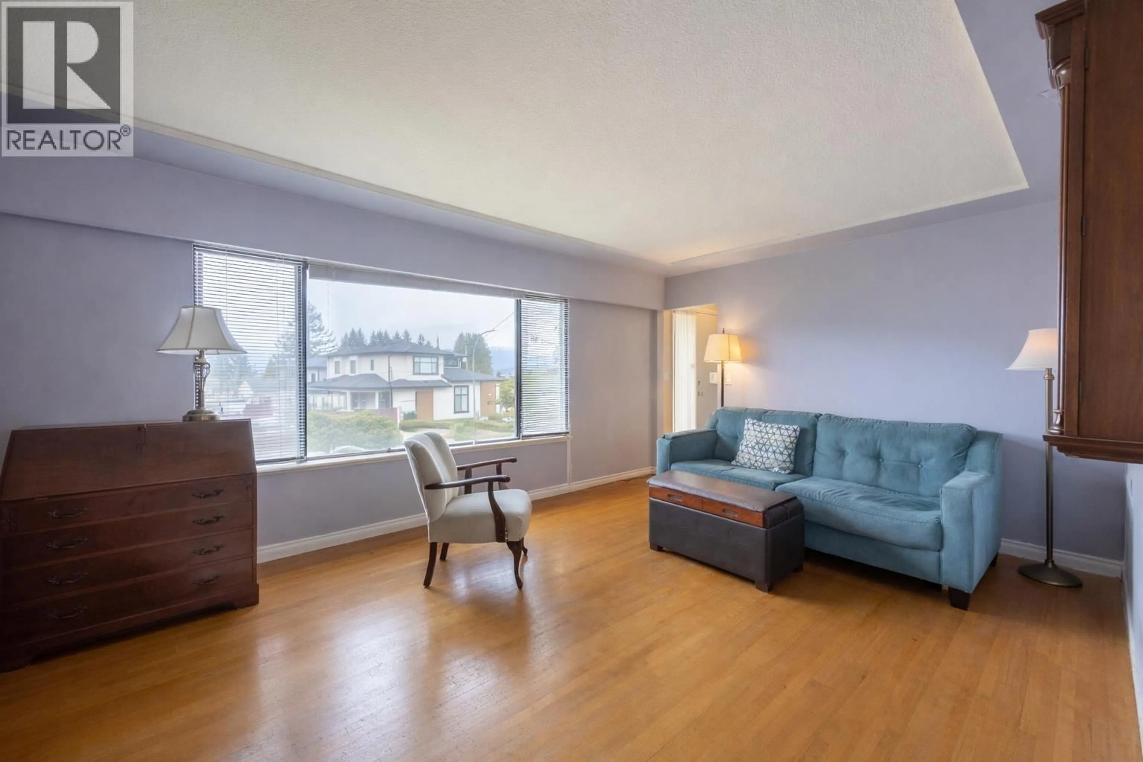 Unknown for 7620 FORMBY STREET, Burnaby British Columbia V5E2G2