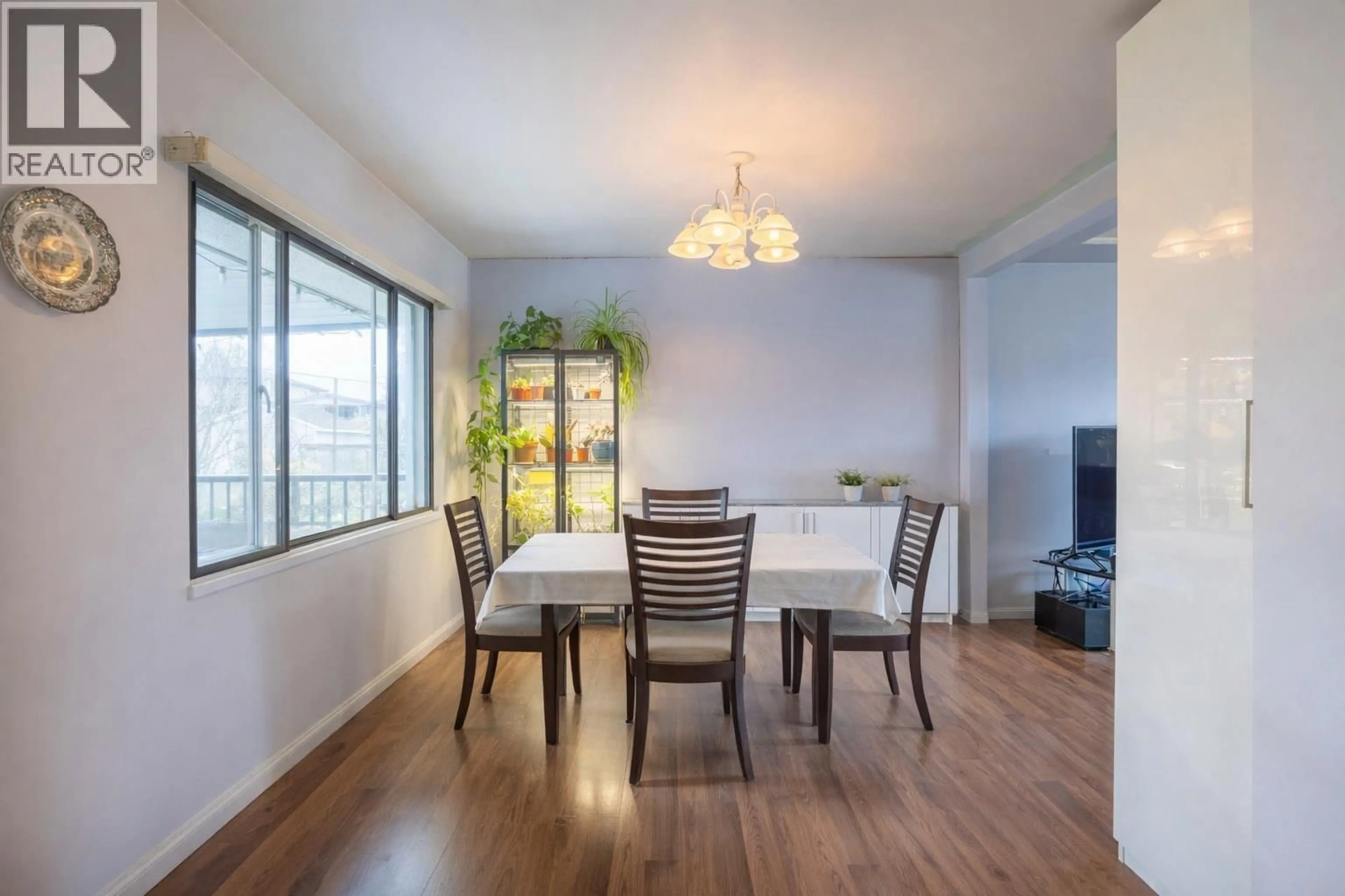 Unknown for 7620 FORMBY STREET, Burnaby British Columbia V5E2G2