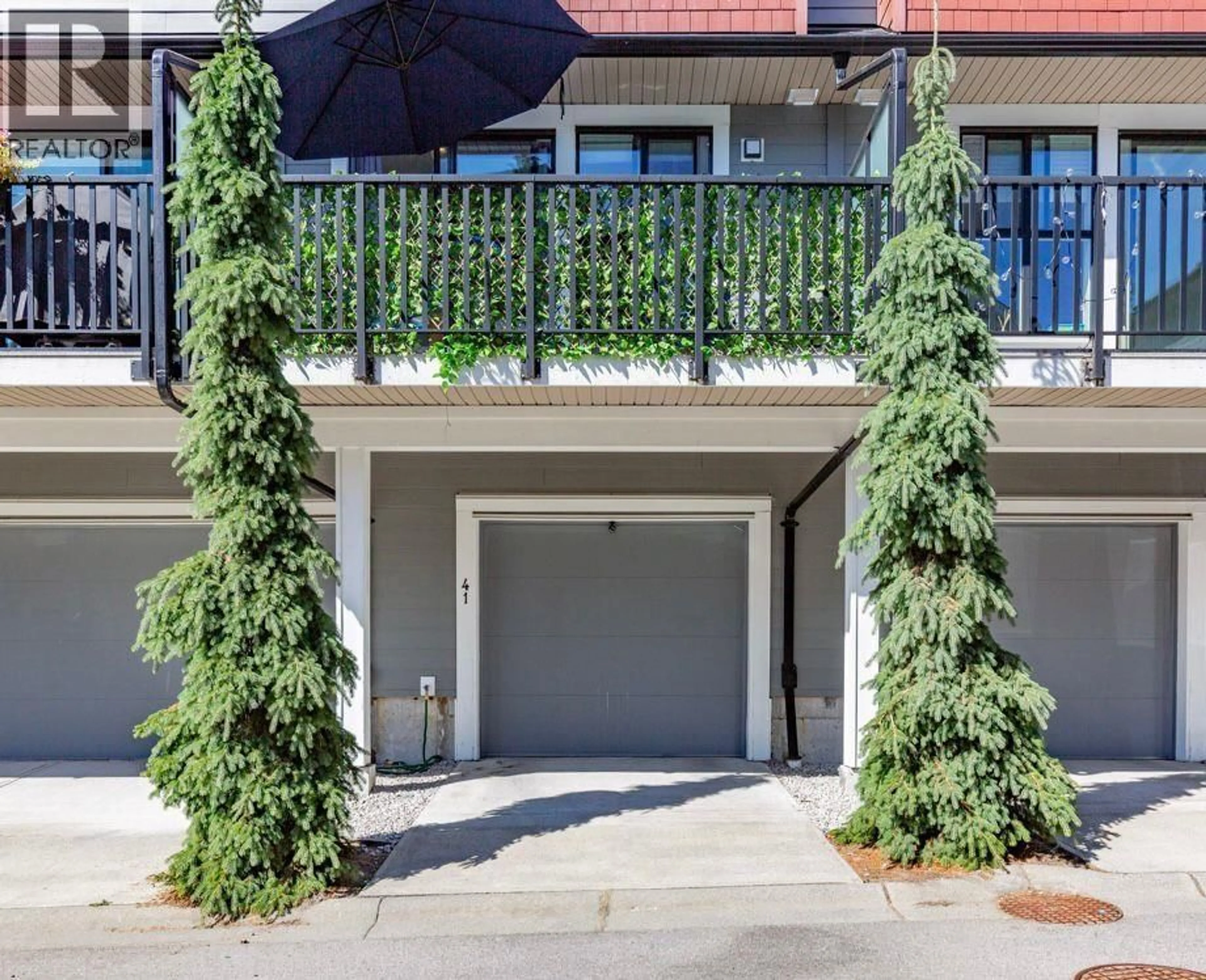 Unknown for 41 - 13260 236 STREET, Maple Ridge British Columbia V4R0G6