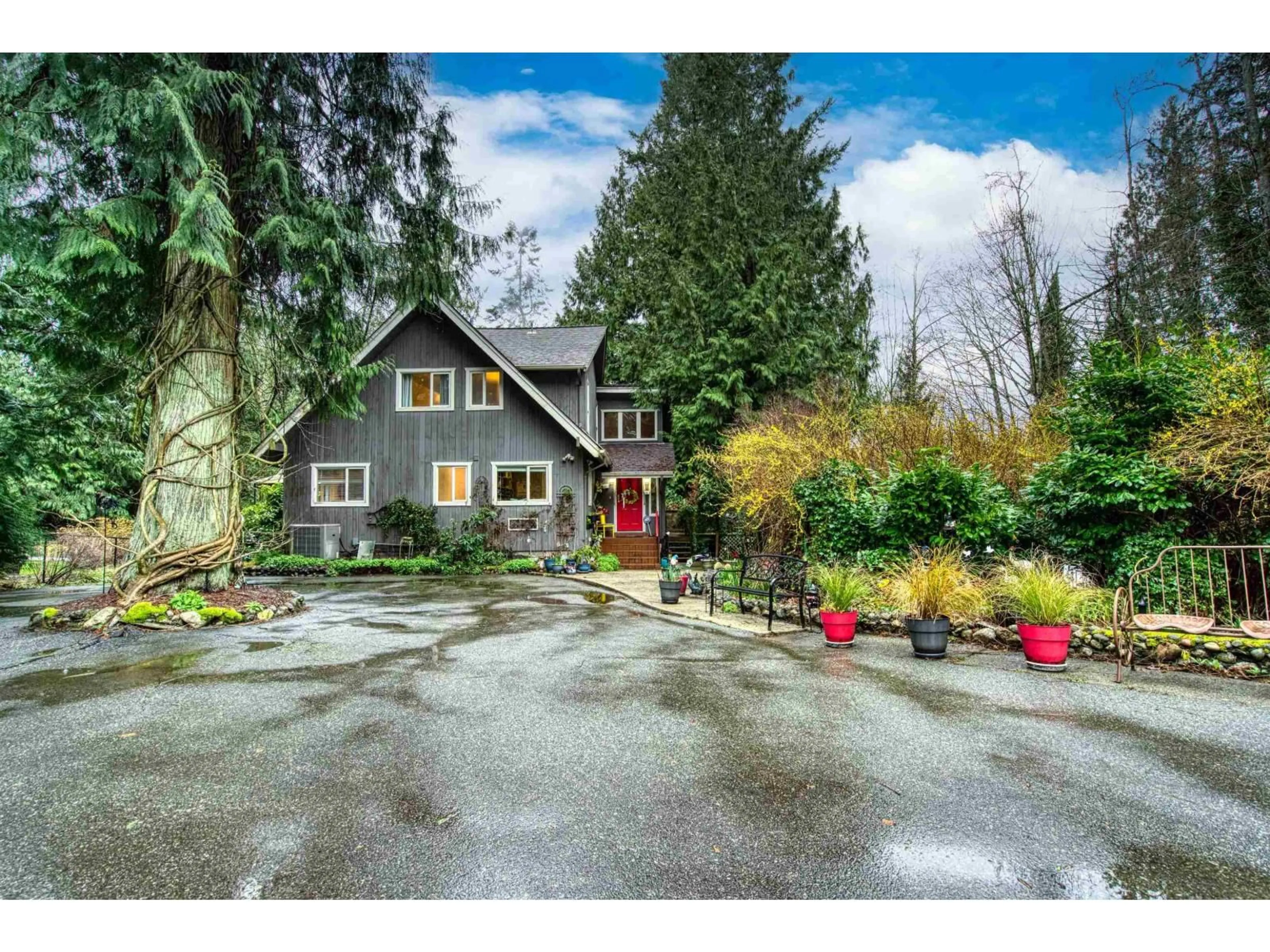 Unknown for 20017 FERNRIDGE CRESCENT, Langley British Columbia V2Z1X4