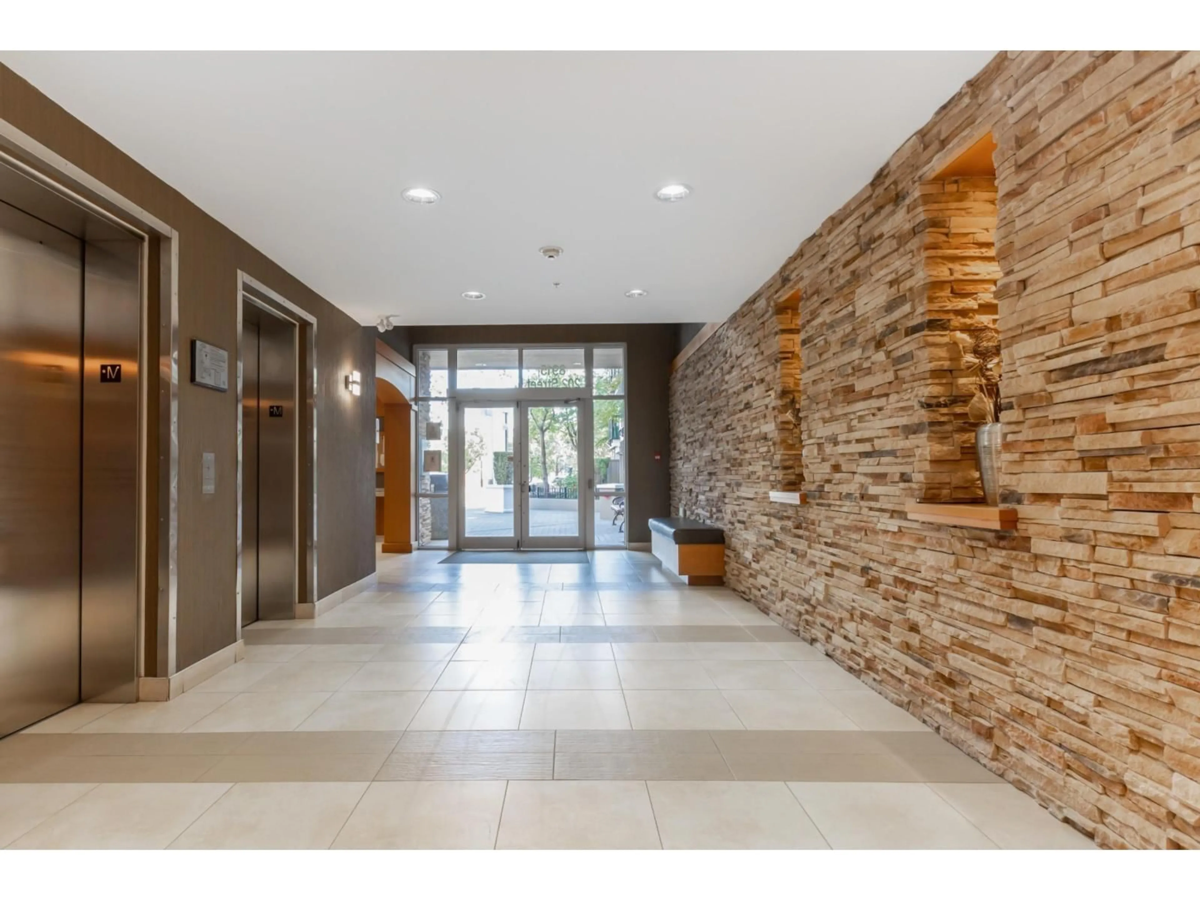 Unknown for 417 - 8915 202 STREET, Langley British Columbia V1M0B5