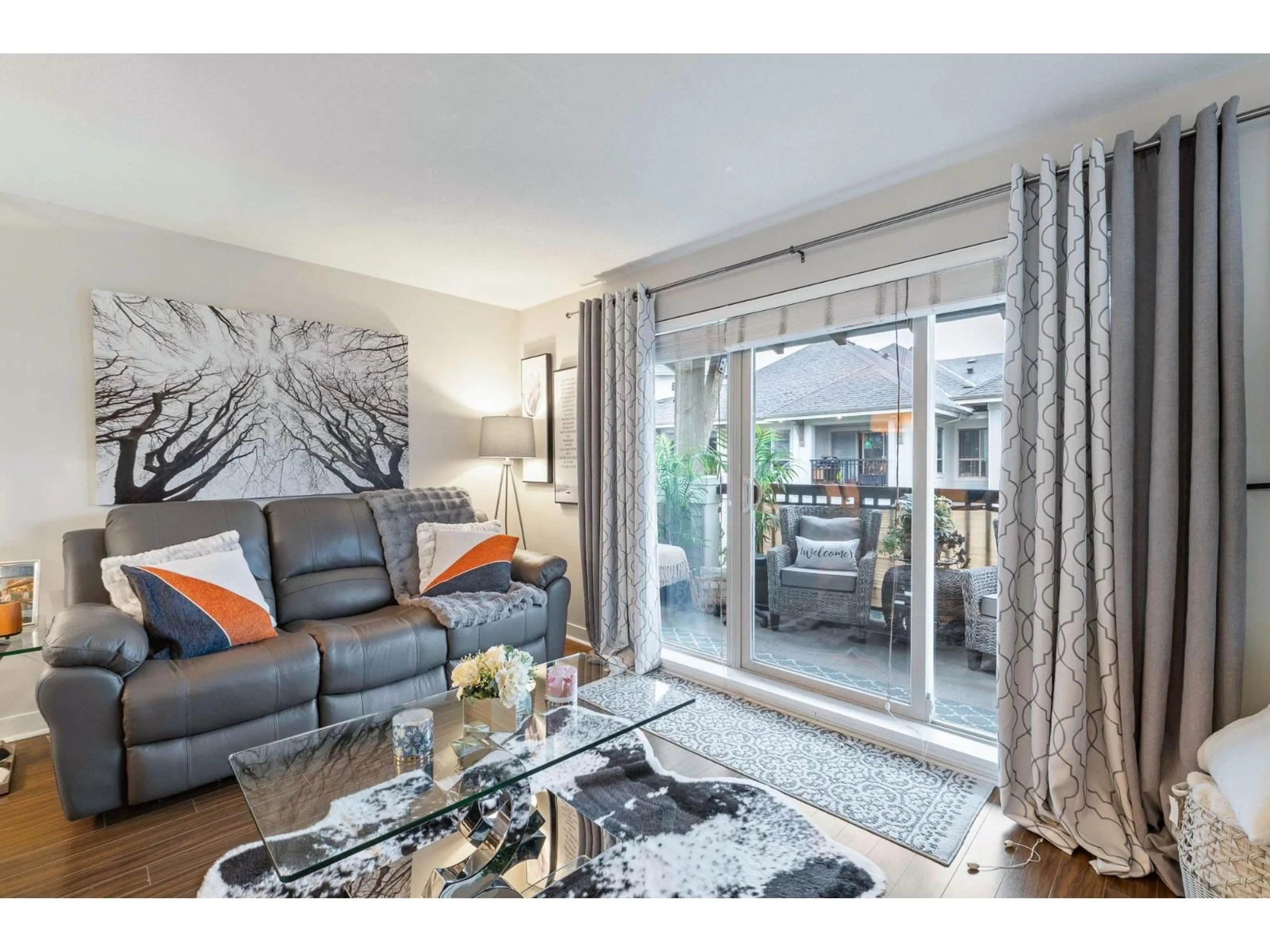 Unknown for 417 - 8915 202 STREET, Langley British Columbia V1M0B5