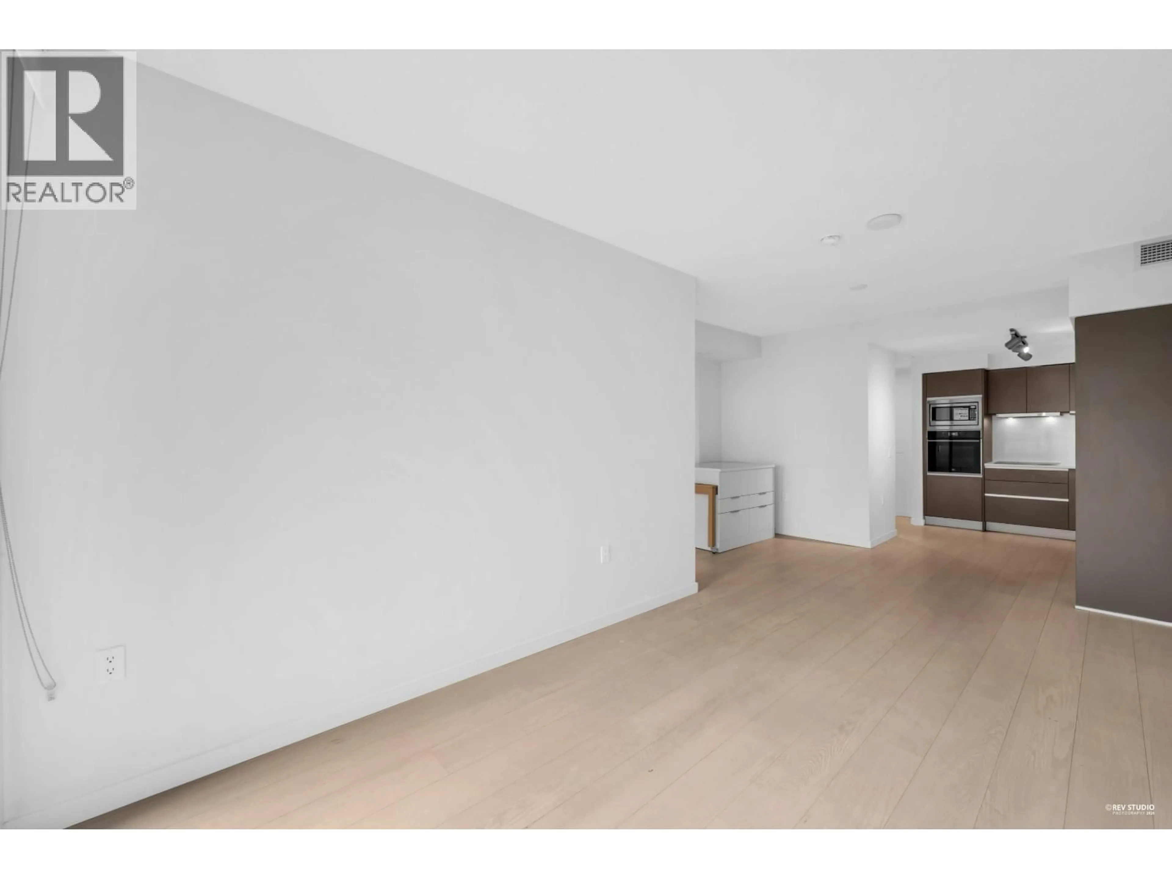 Unknown for 317 - 180 2ND AVENUE, Vancouver British Columbia V5T0K4