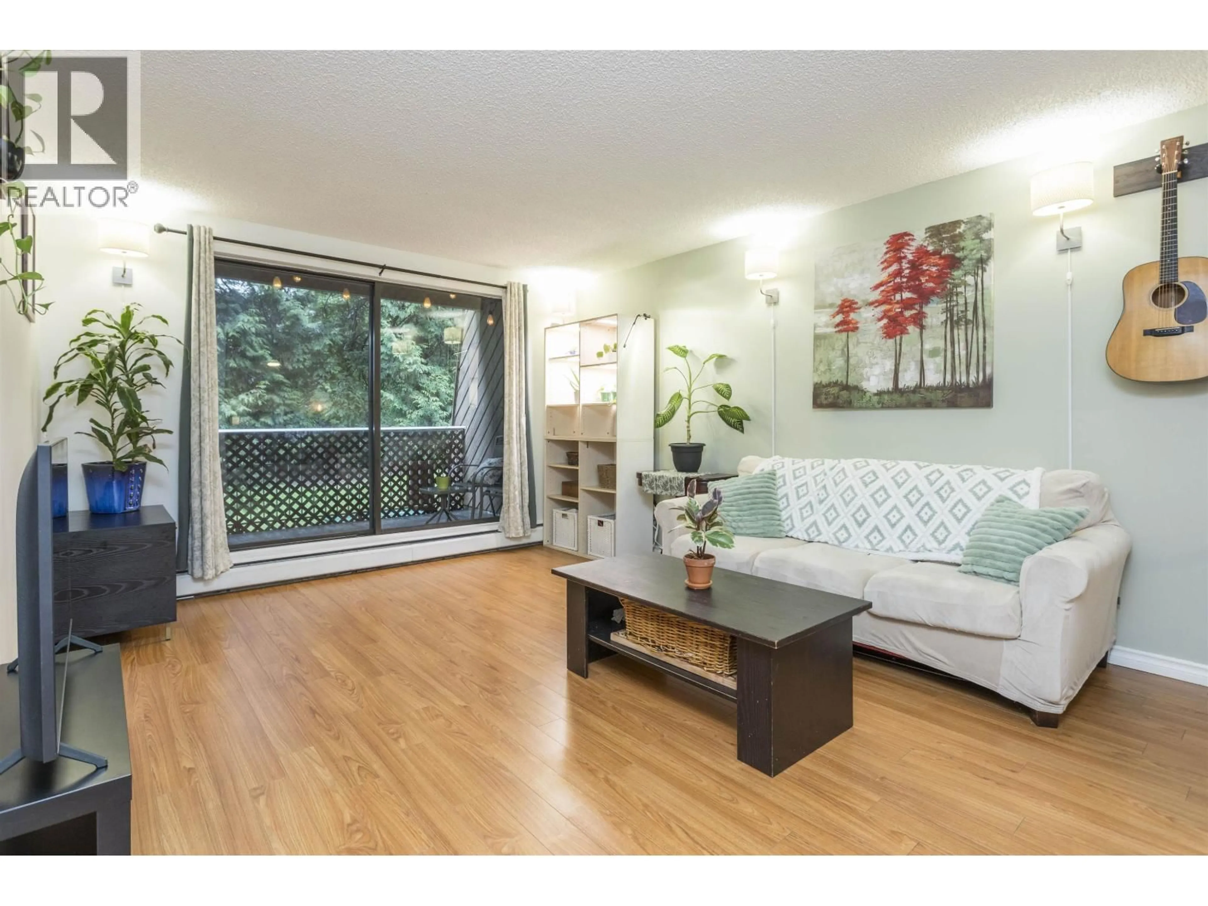 Unknown for 109 - 3911 CARRIGAN COURT, Burnaby British Columbia V3N4J7