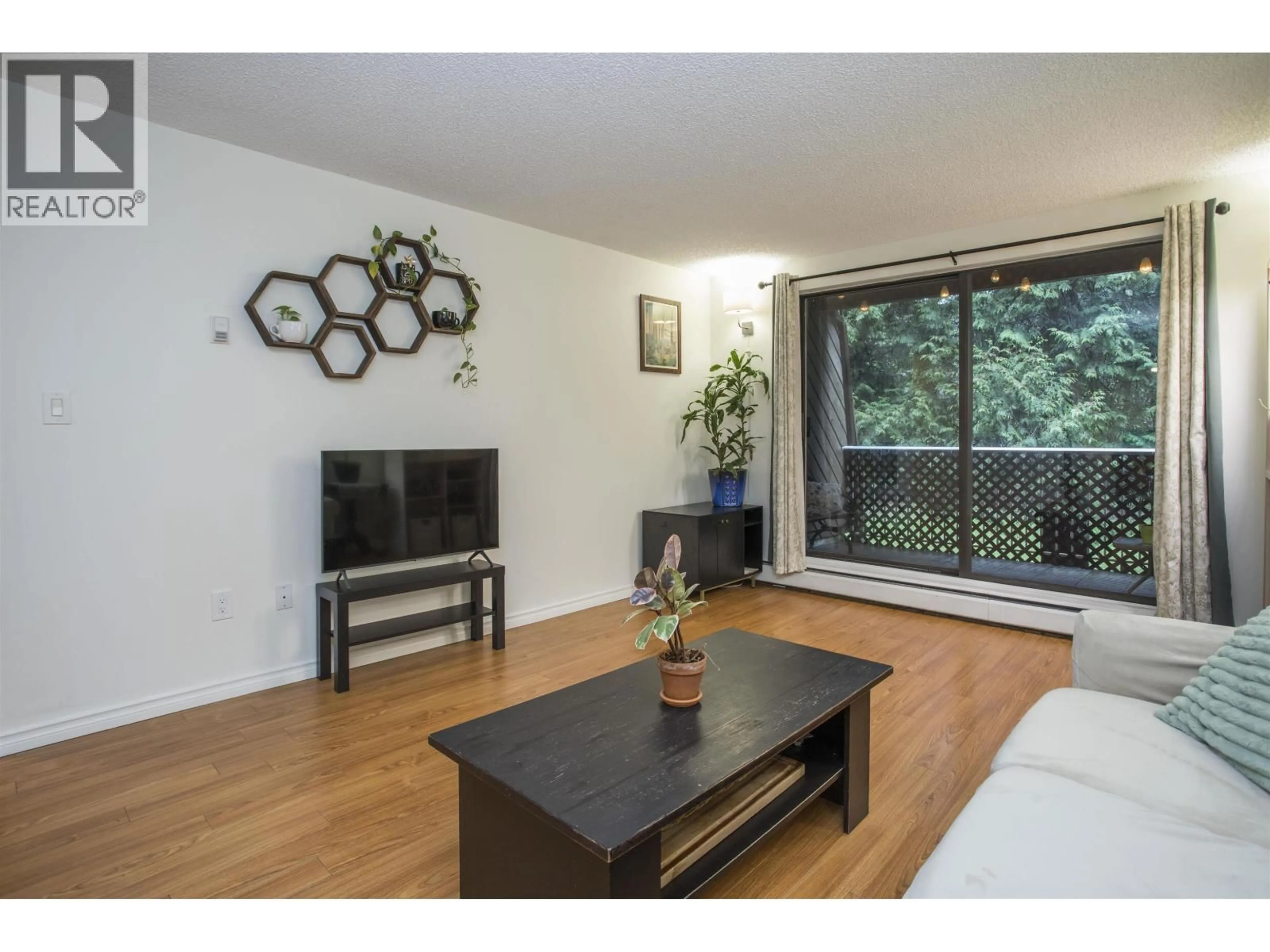 Unknown for 109 - 3911 CARRIGAN COURT, Burnaby British Columbia V3N4J7