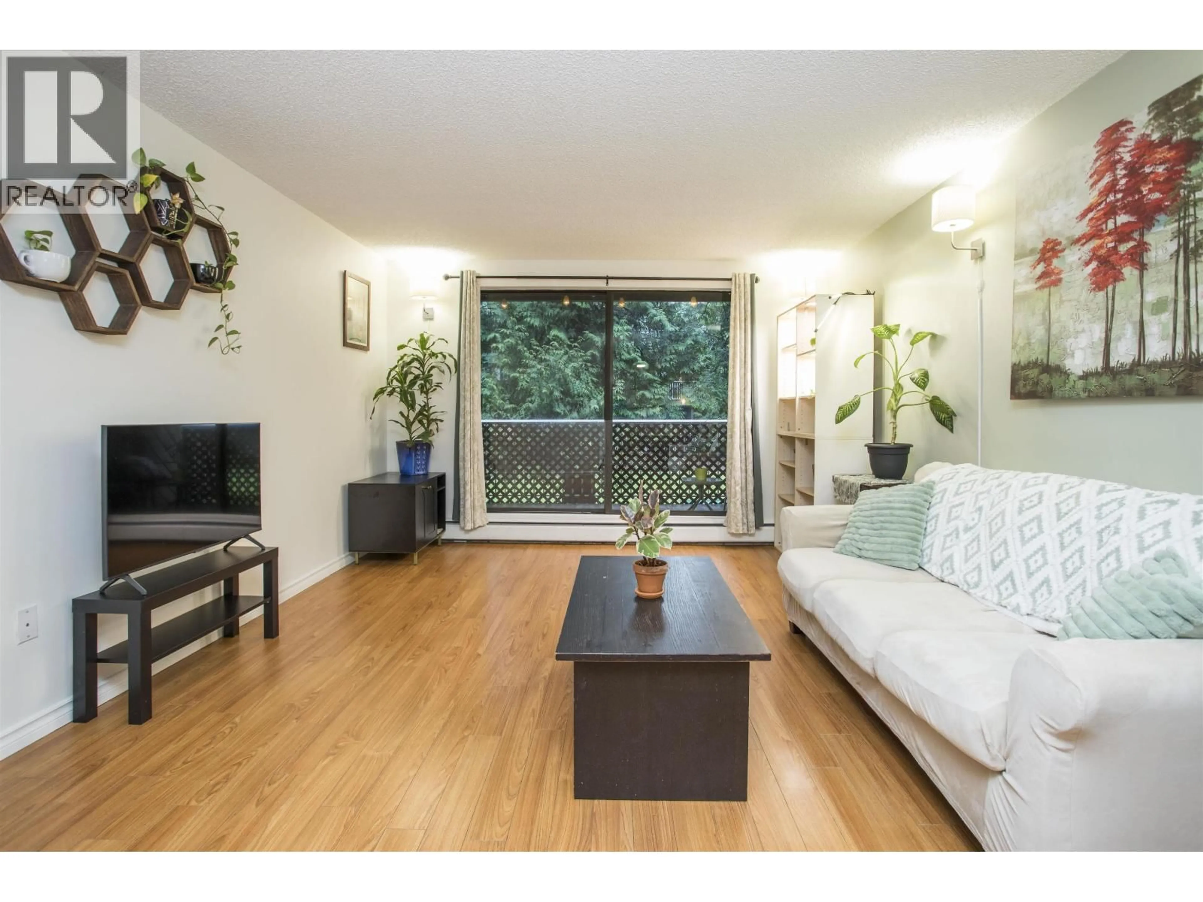 Unknown for 109 - 3911 CARRIGAN COURT, Burnaby British Columbia V3N4J7