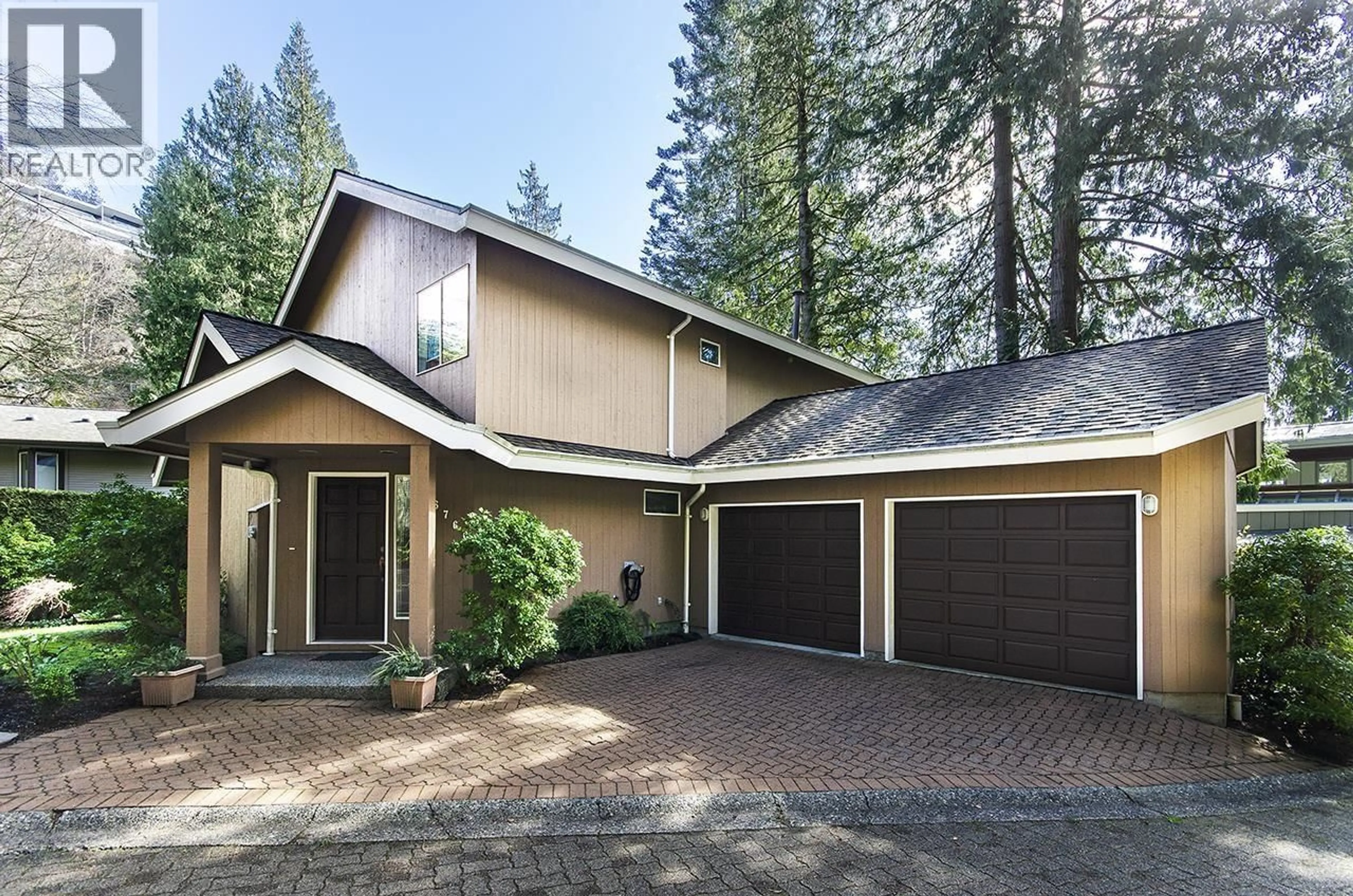 Unknown for 6760 BATCHELOR BAY PLACE, West Vancouver British Columbia V7W3B7