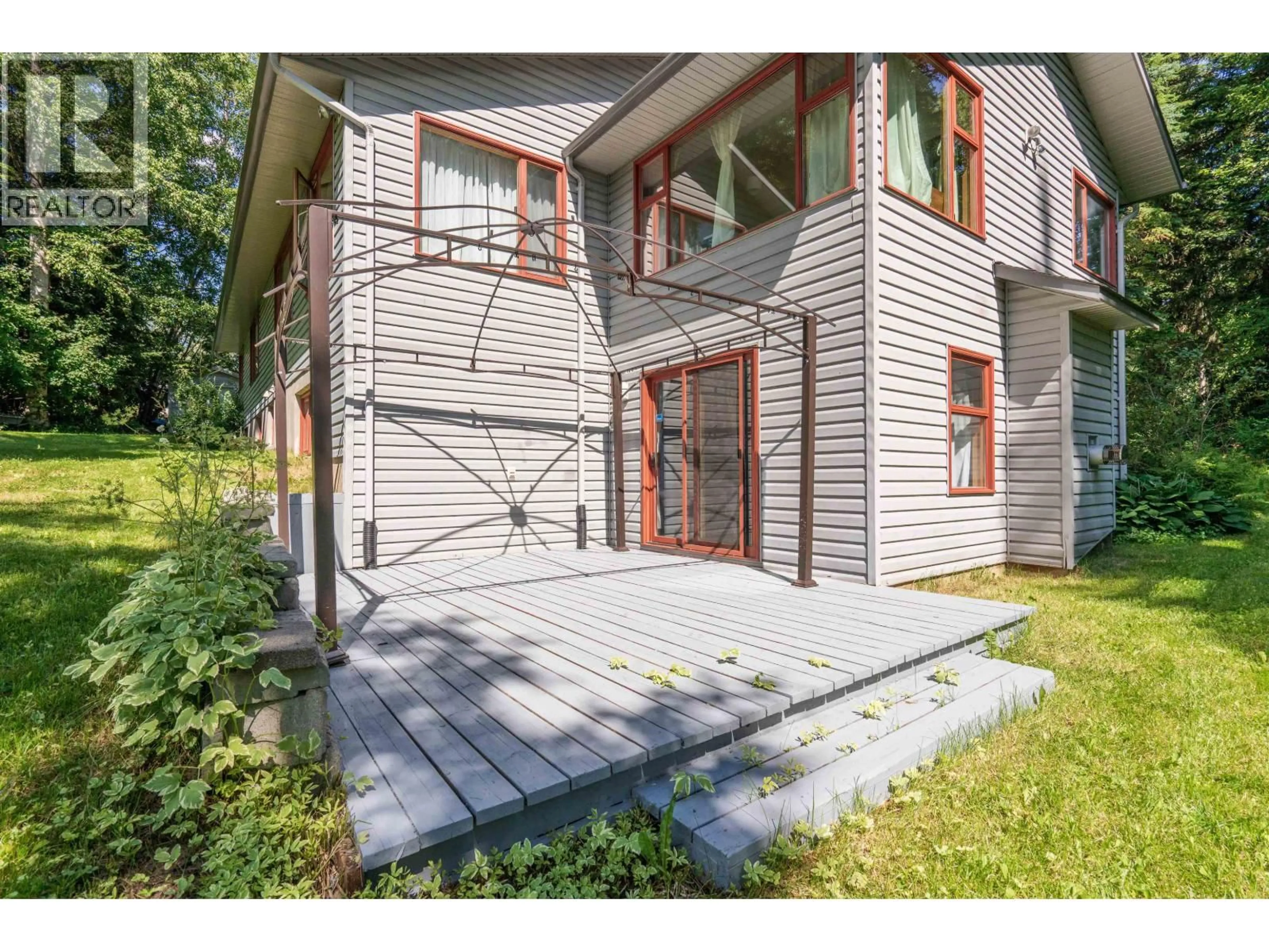 Unknown for 9133 INGLEWOOD ROAD, Prince George British Columbia V2K5H6