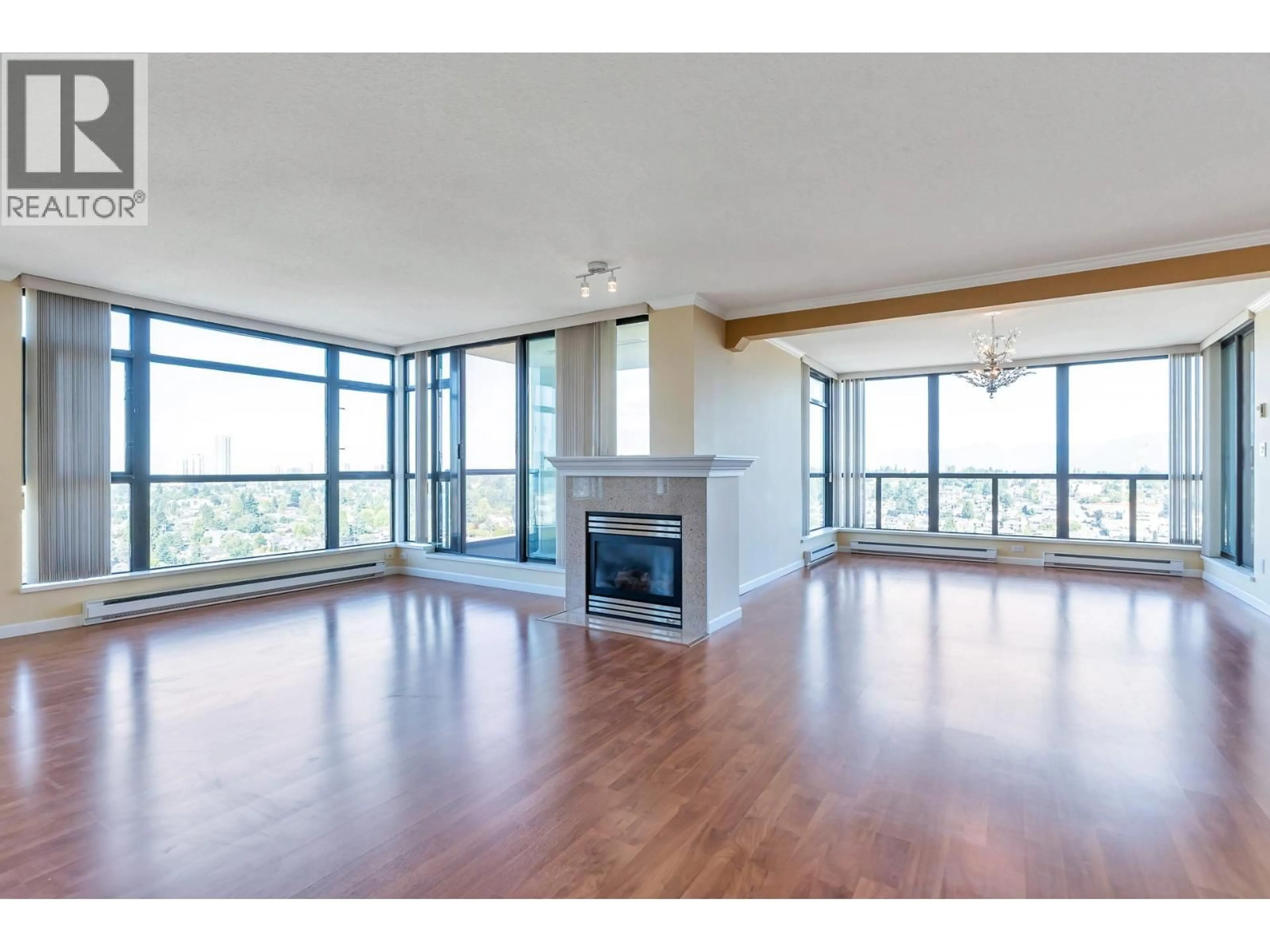 Unknown for 1903 - 615 HAMILTON STREET, New Westminster British Columbia V3M7A7