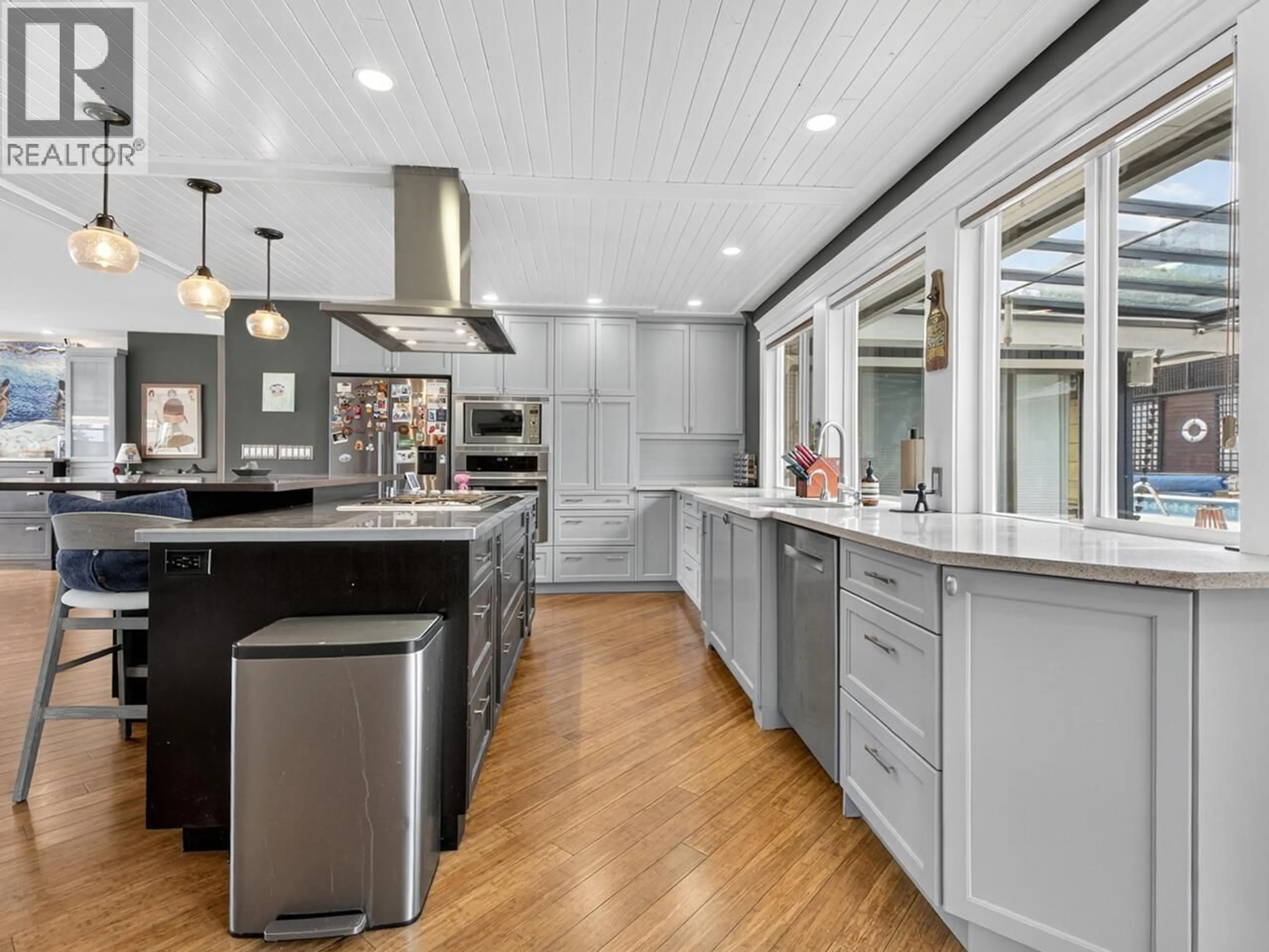 Open concept kitchen, unknown for 1052 CORONA CRESCENT, Coquitlam British Columbia V3J7J3