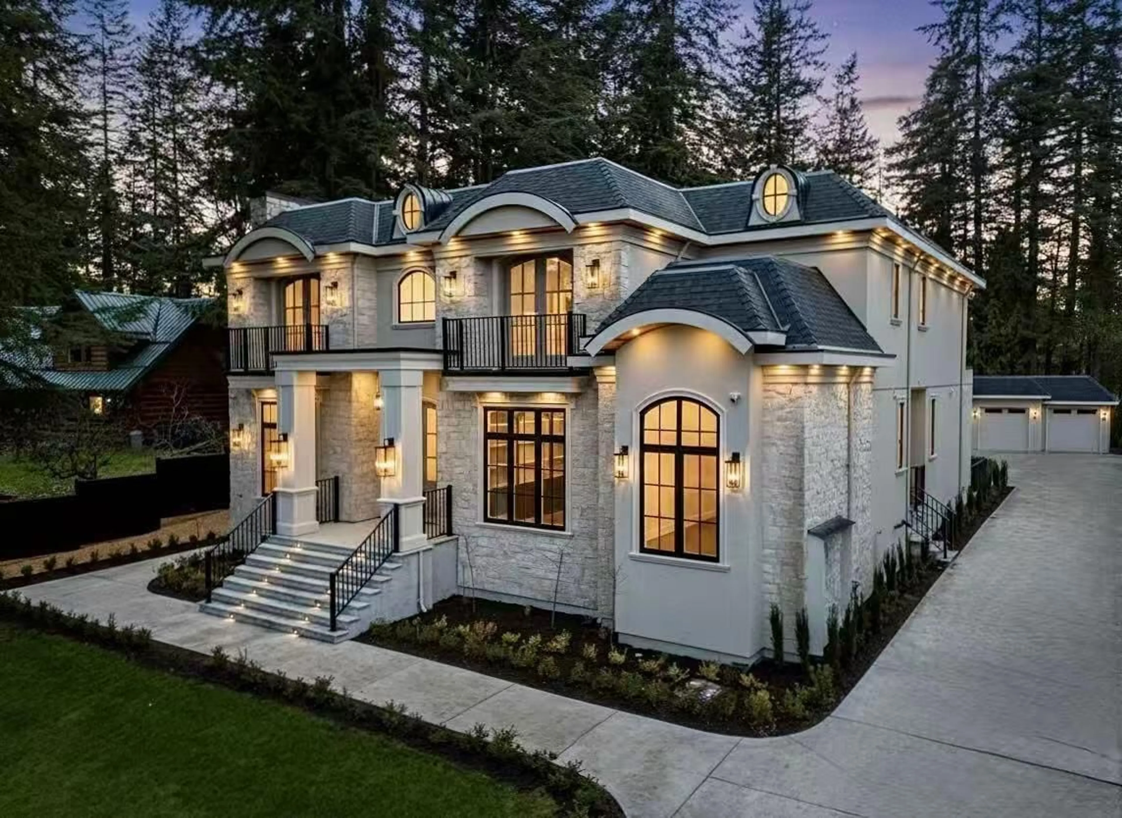 Unknown for 2533 141 STREET, Surrey British Columbia V4P2E5