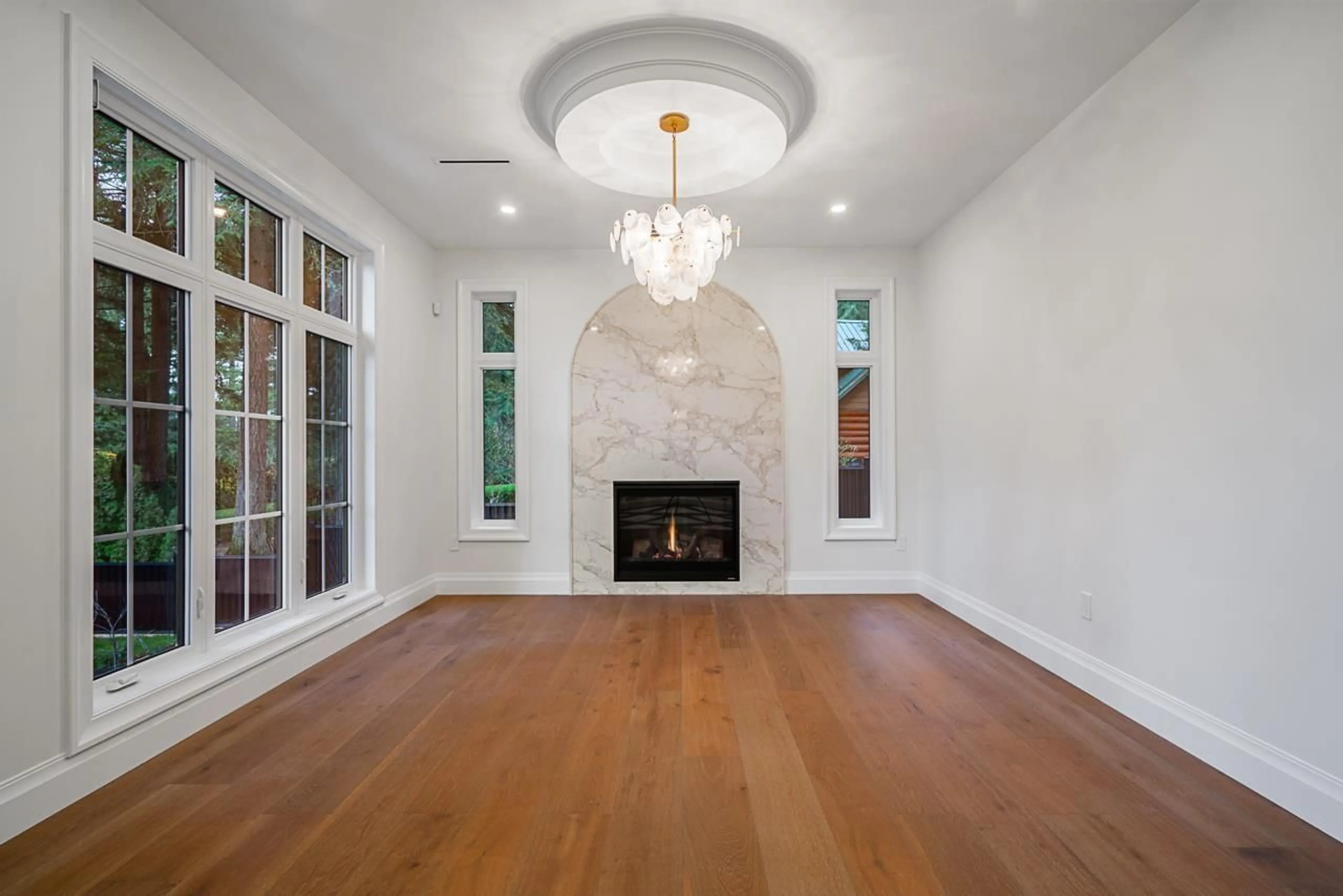 Unknown for 2533 141 STREET, Surrey British Columbia V4P2E5