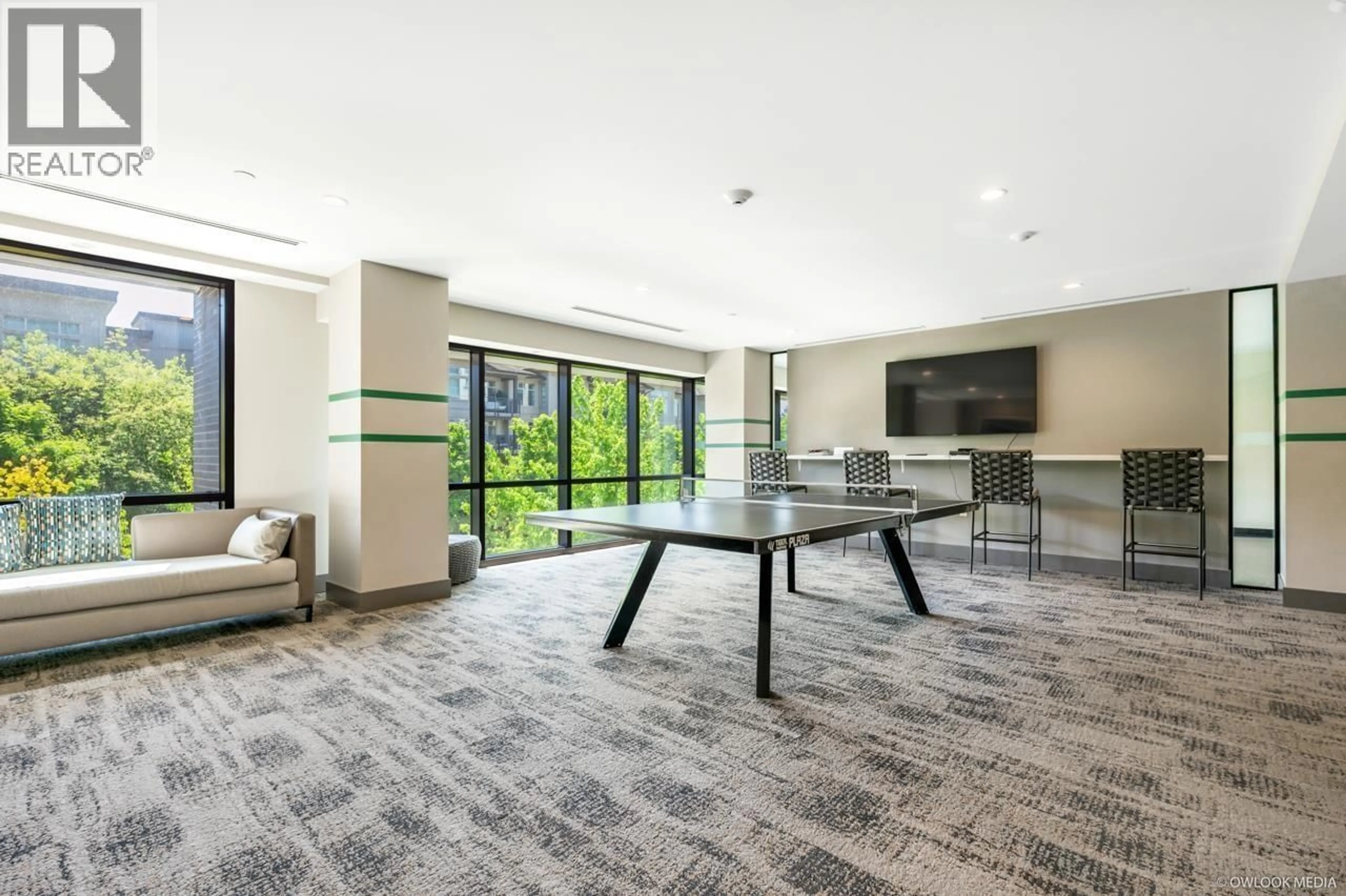 Unknown for 220 - 9233 ODLIN ROAD, Richmond British Columbia V6X0V4