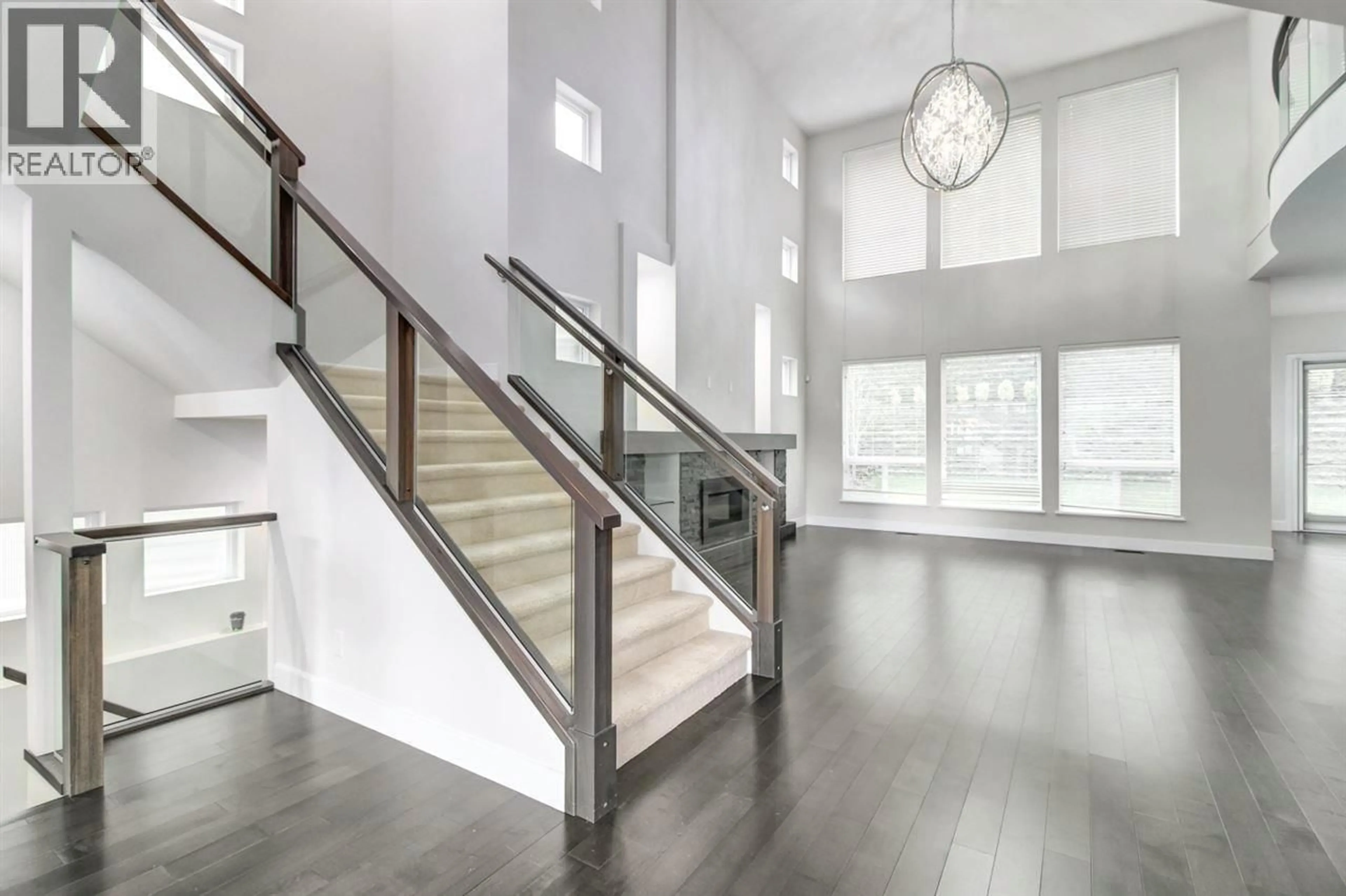 Unknown for 3511 HADLEY WOOD, Coquitlam British Columbia V3E0K2