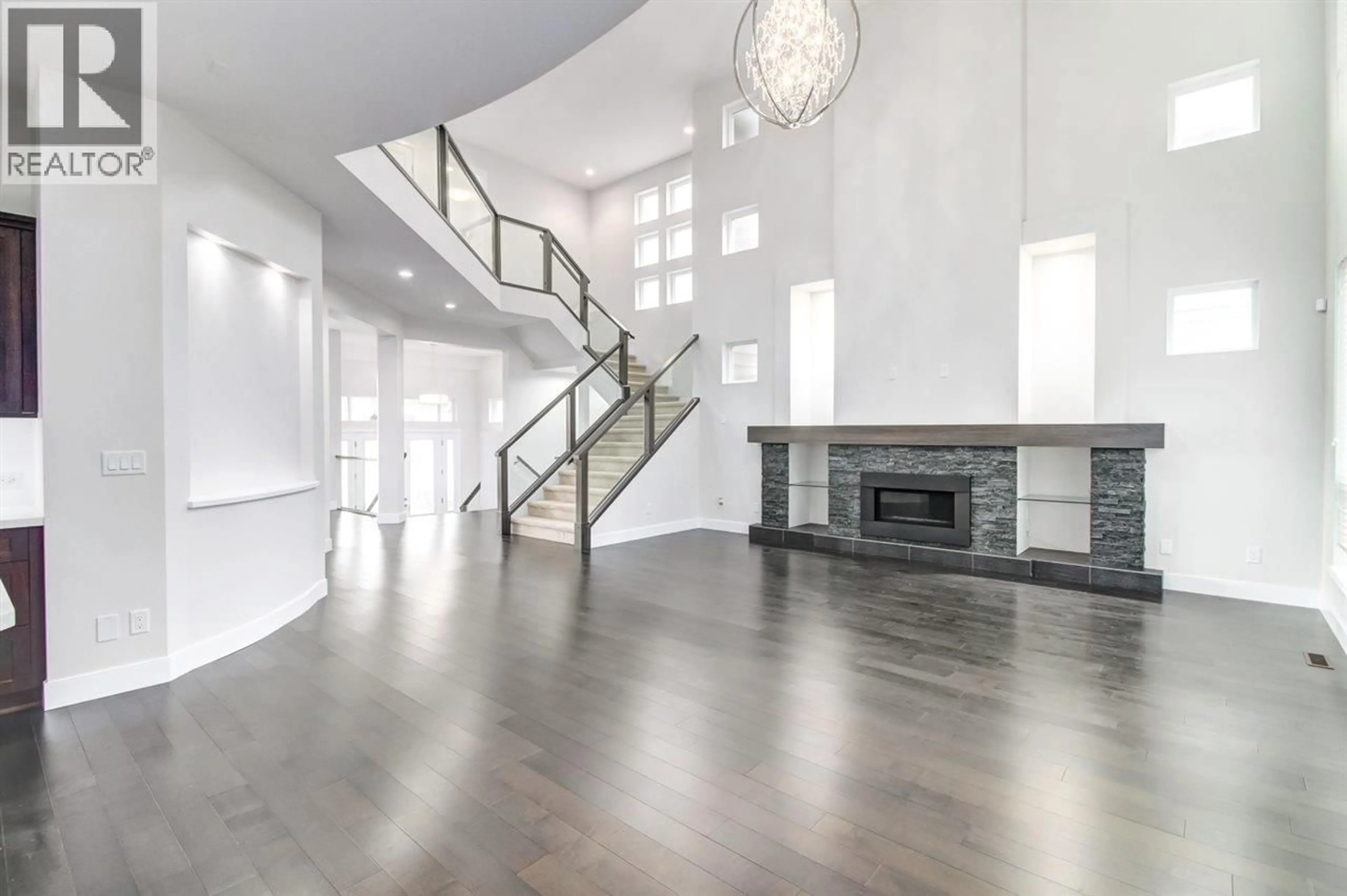 Unknown for 3511 HADLEY WOOD, Coquitlam British Columbia V3E0K2