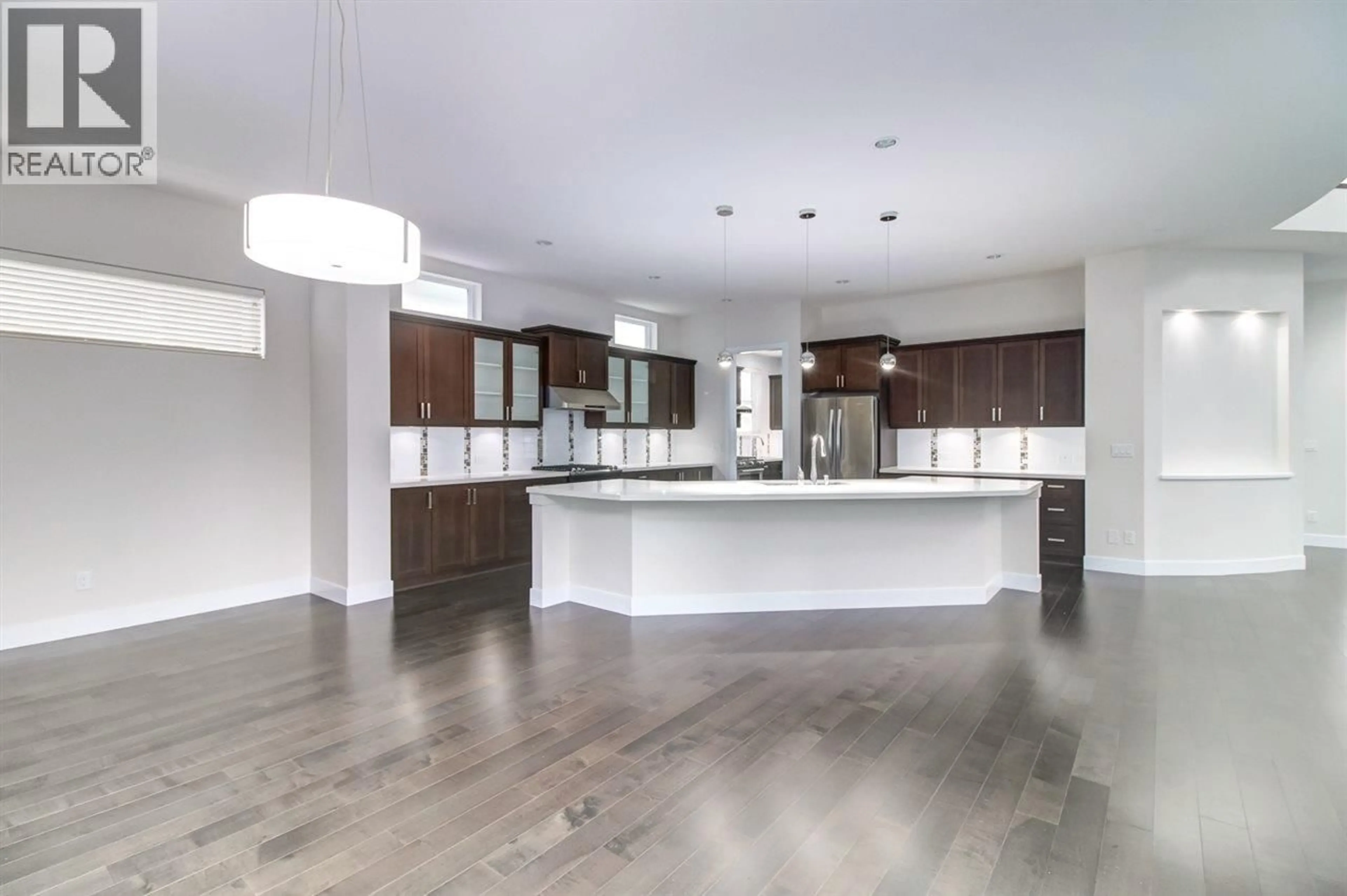 Unknown for 3511 HADLEY WOOD, Coquitlam British Columbia V3E0K2