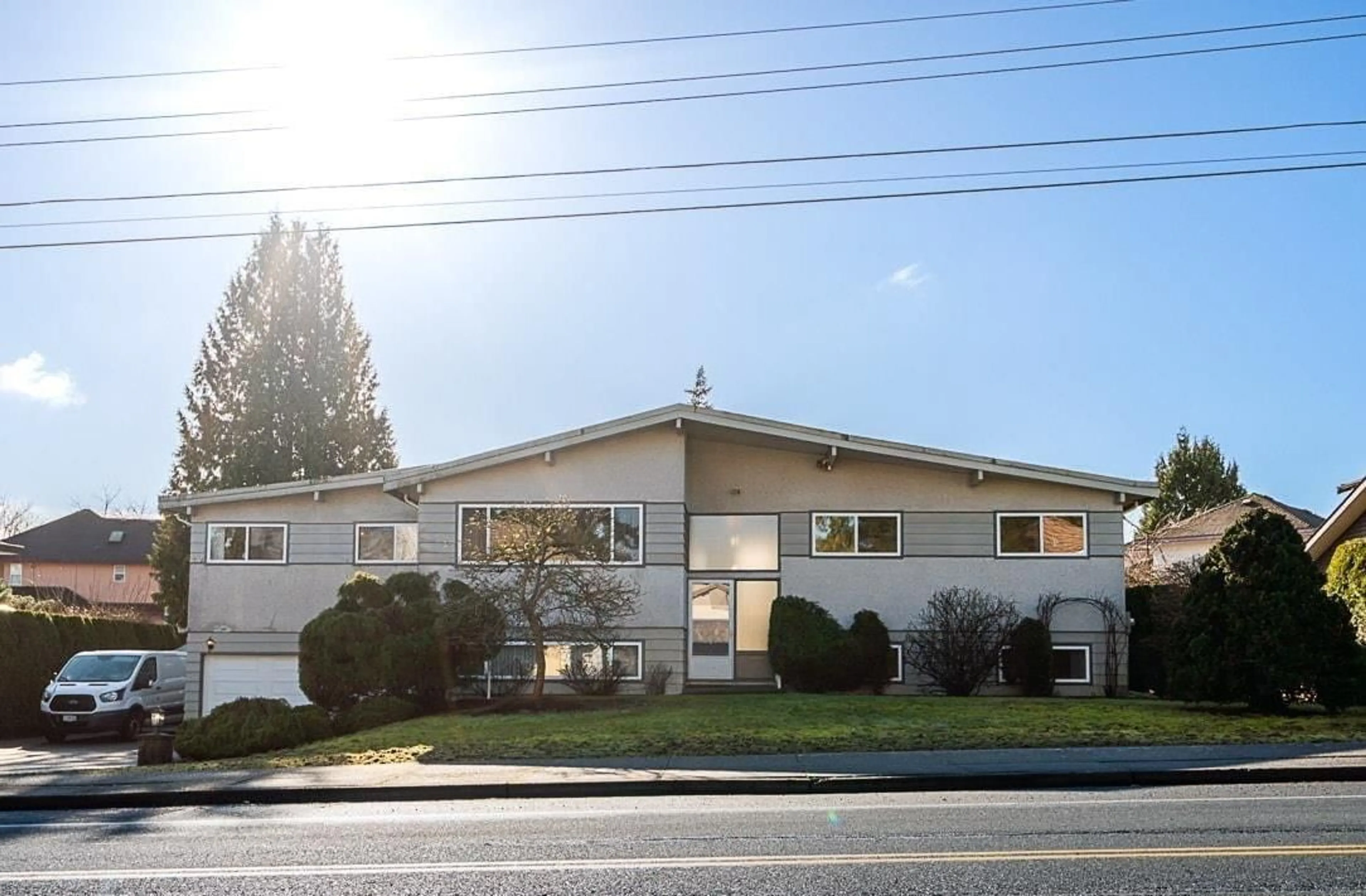 Unknown for 16530 108 AVENUE, Surrey British Columbia V4N1M3
