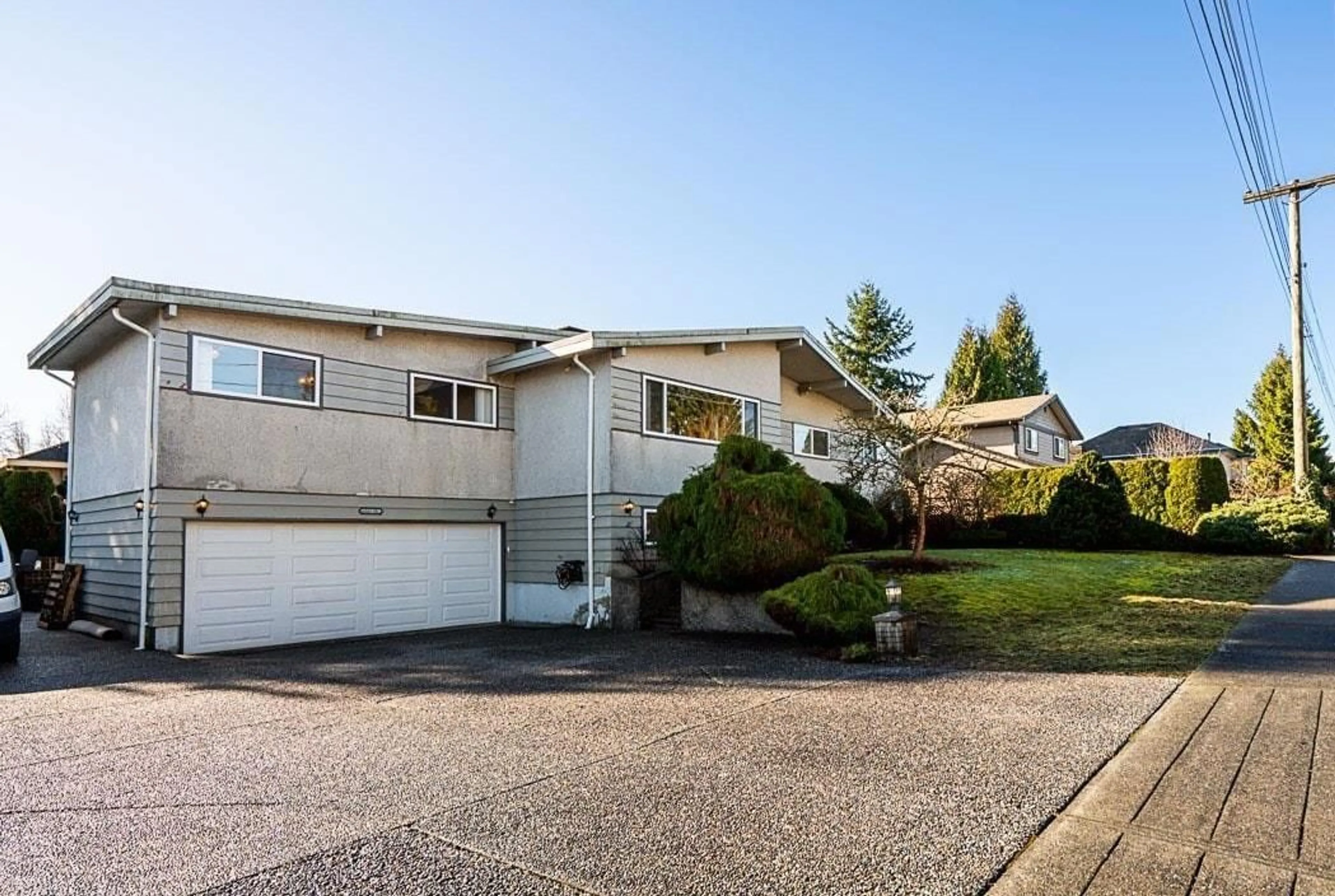 Unknown for 16530 108 AVENUE, Surrey British Columbia V4N1M3