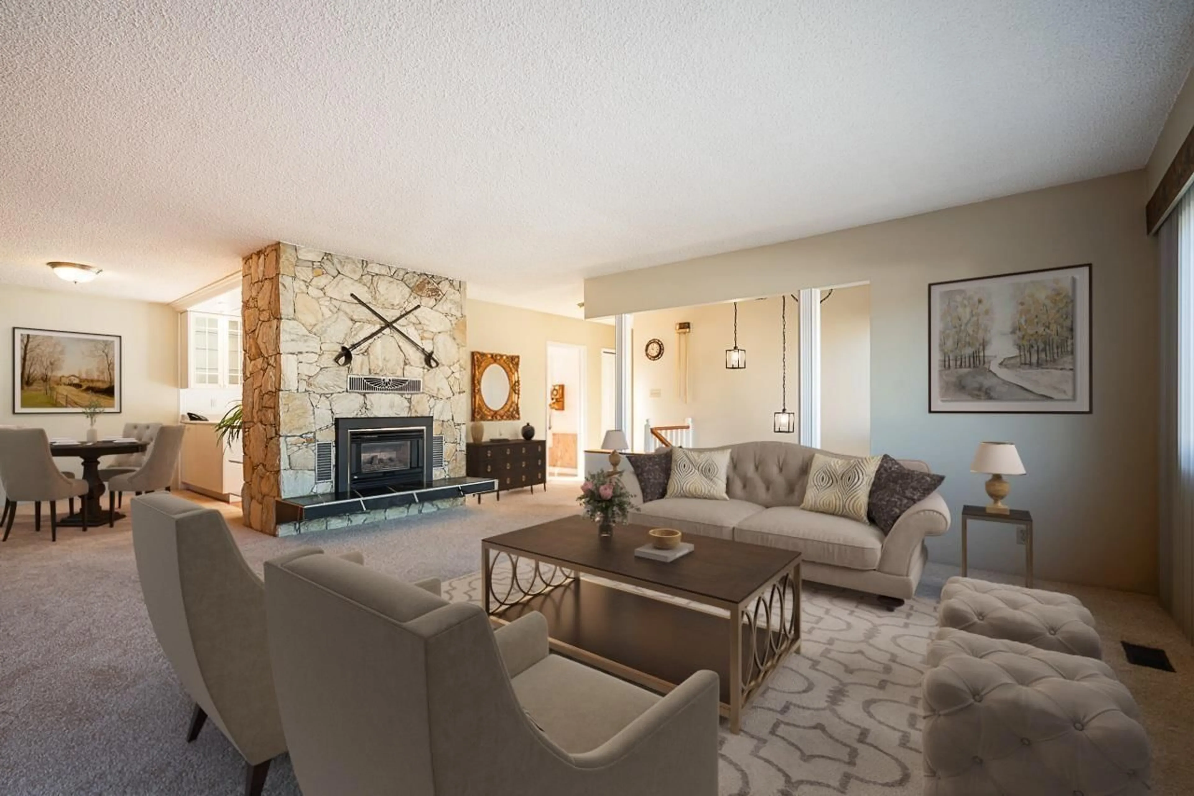 Unknown for 16530 108 AVENUE, Surrey British Columbia V4N1M3