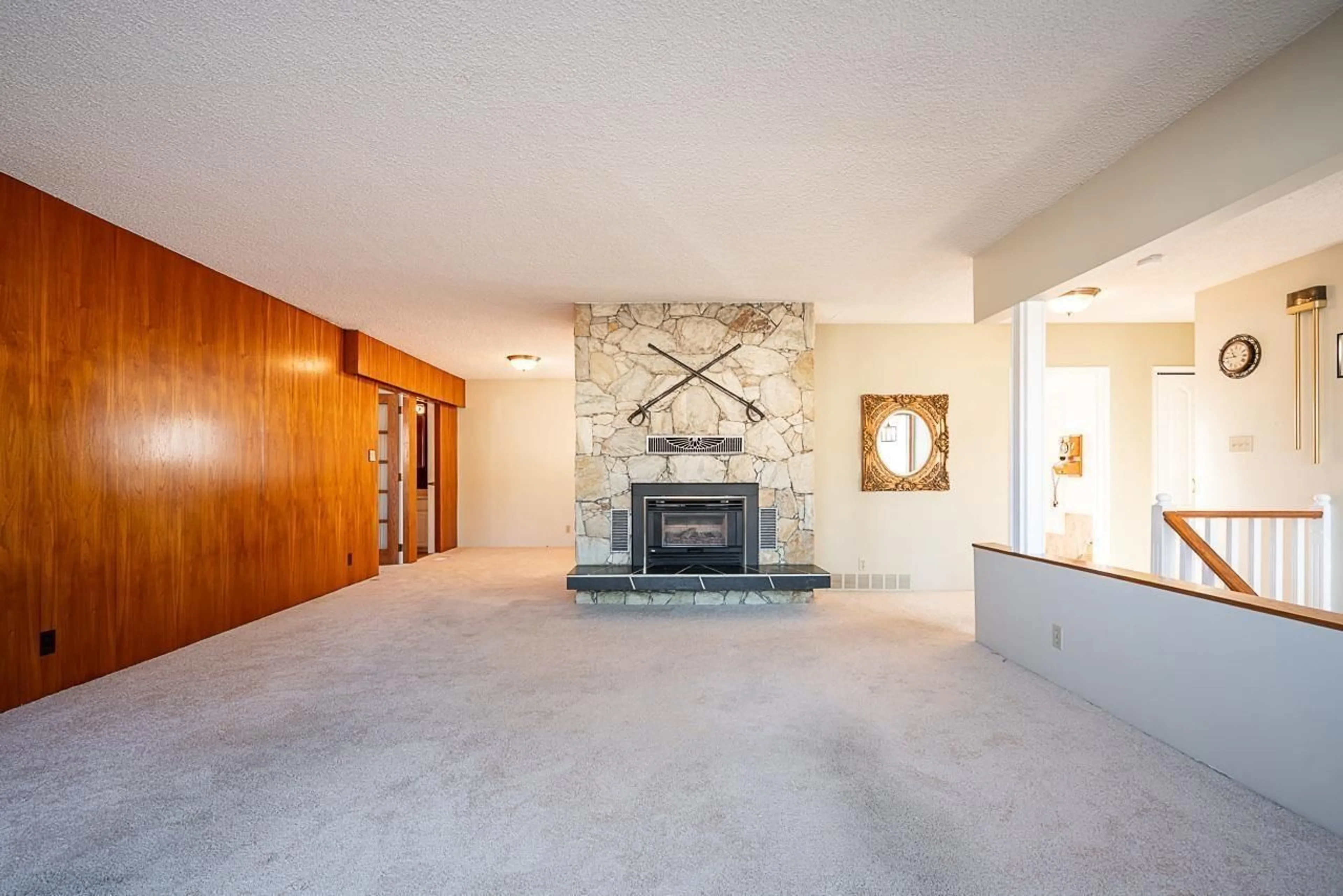 Unknown for 16530 108 AVENUE, Surrey British Columbia V4N1M3