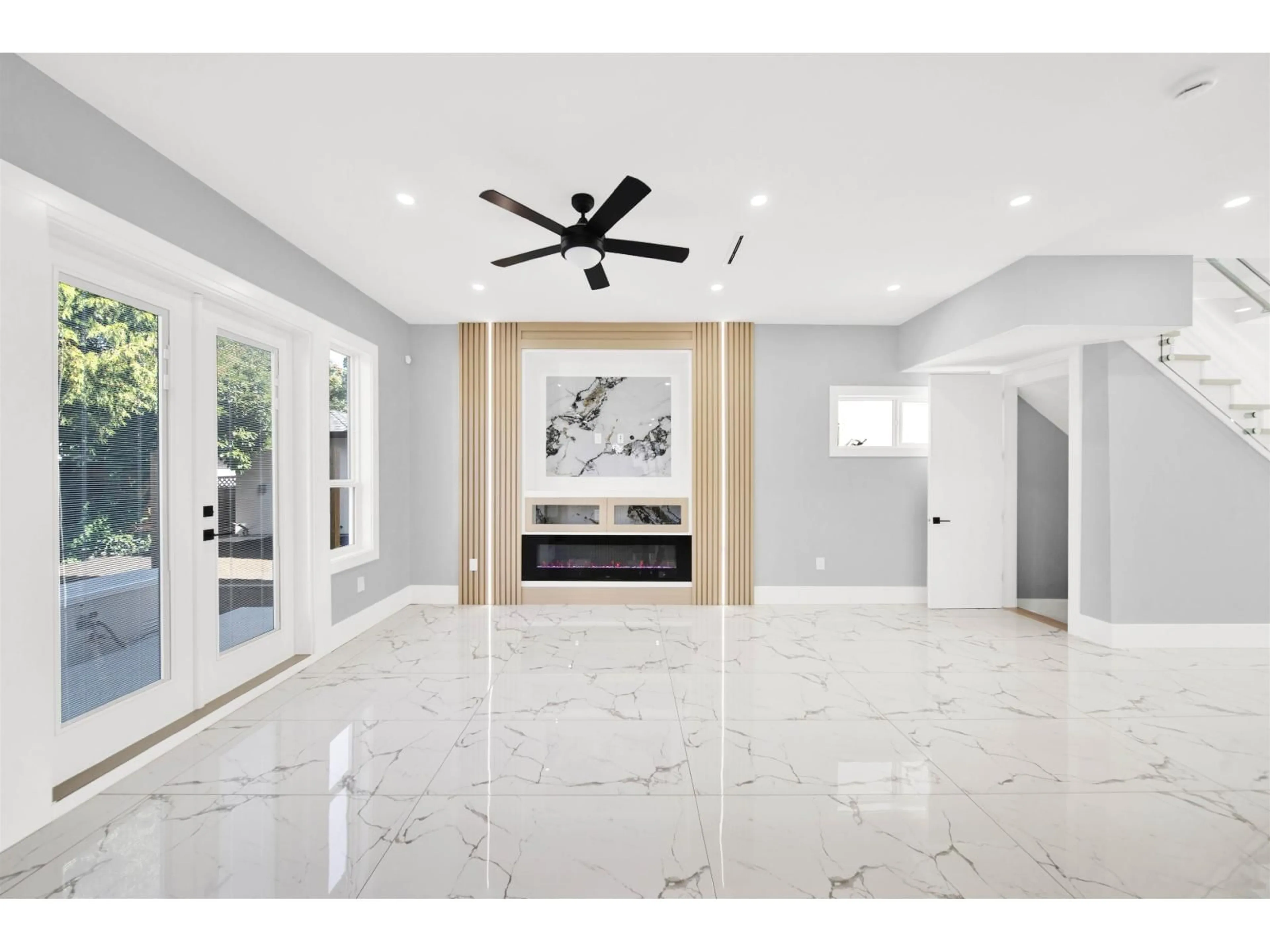 Unknown for 11775 82B AVENUE, Delta British Columbia V4C2E8