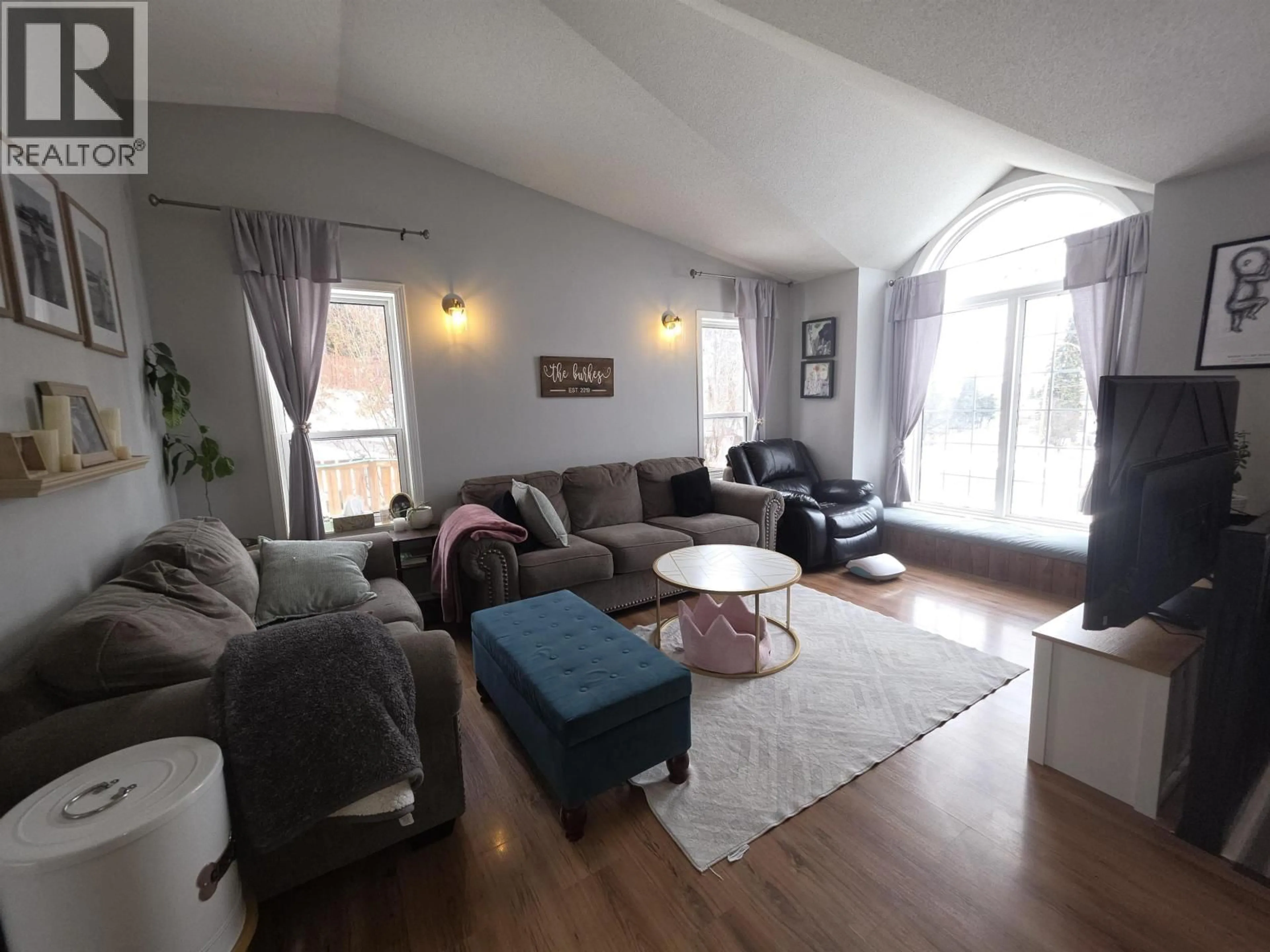 Unknown for 398 5TH STREET, Vanderhoof British Columbia V0J3A0