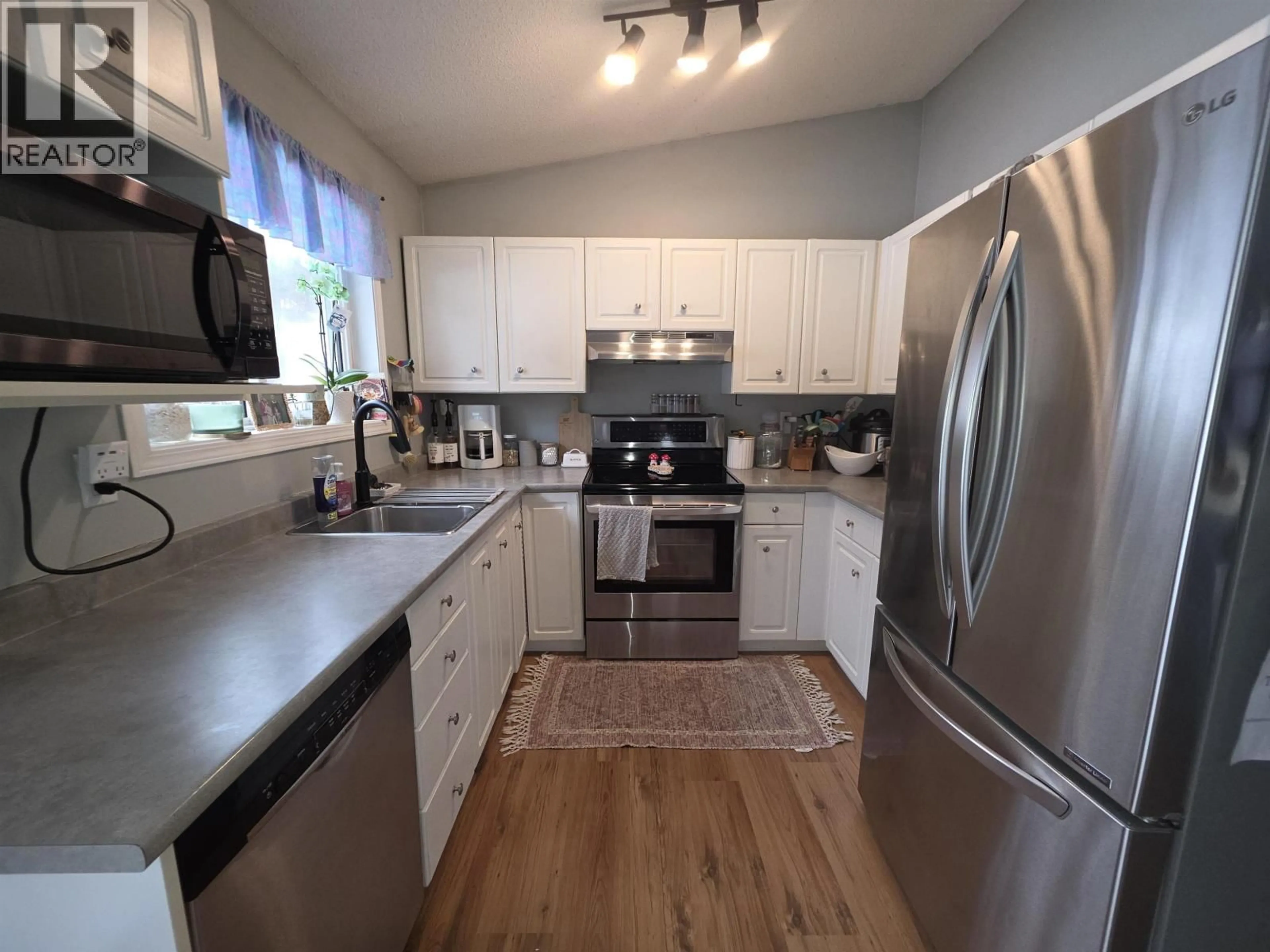 Unknown for 398 5TH STREET, Vanderhoof British Columbia V0J3A0