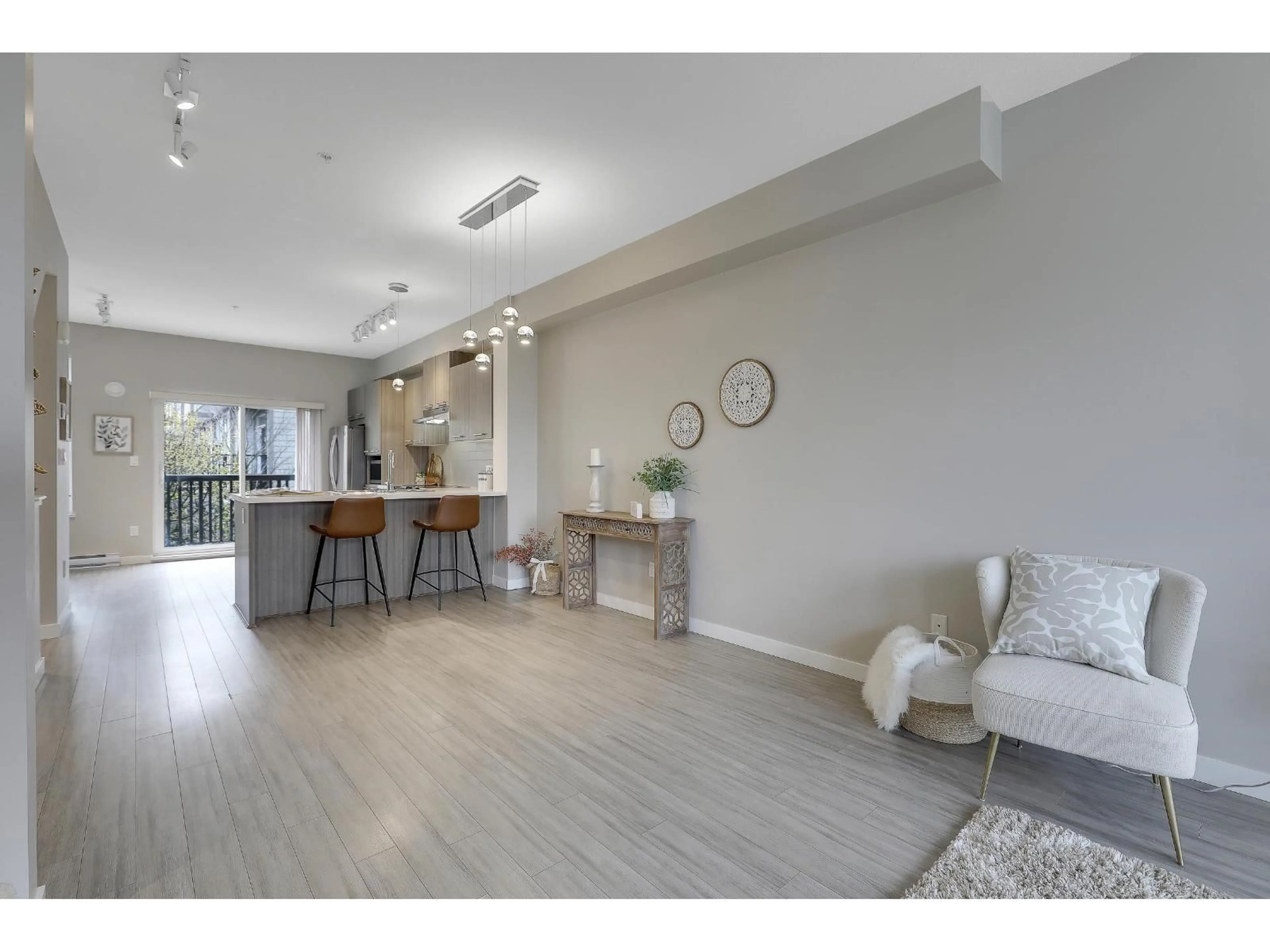 Unknown for 142 - 7938 209 STREET, Langley British Columbia V2Y0K1