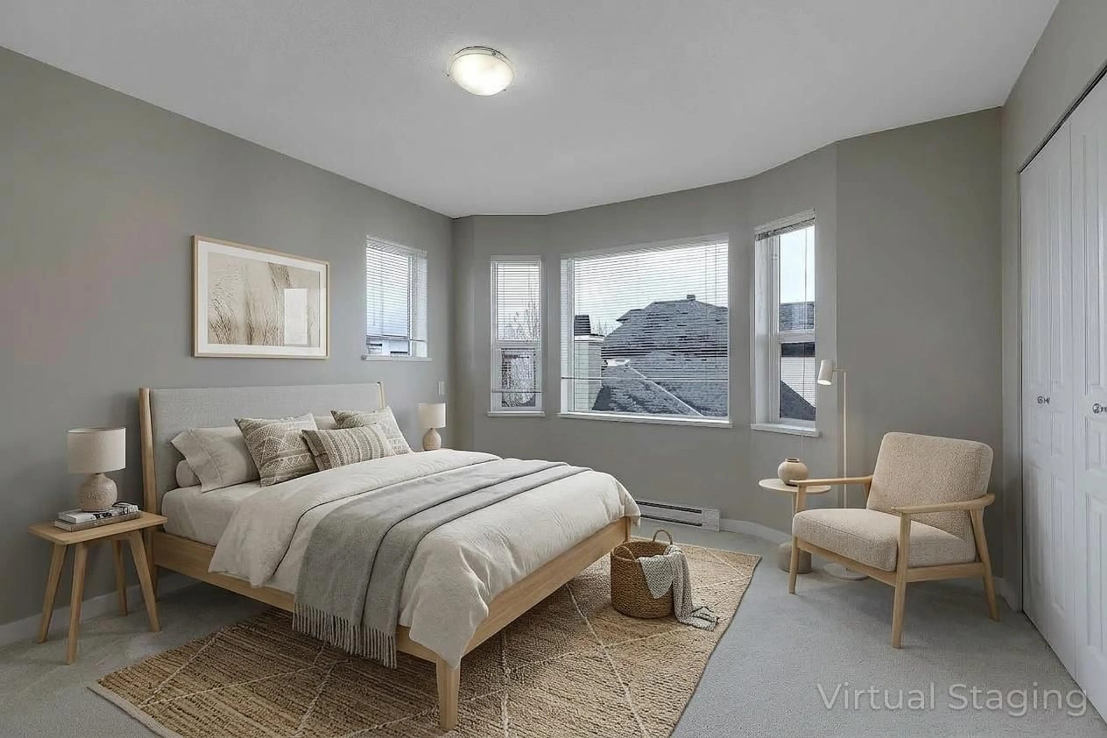 A pic of a room for 142 - 7938 209 STREET, Langley British Columbia V2Y0K1