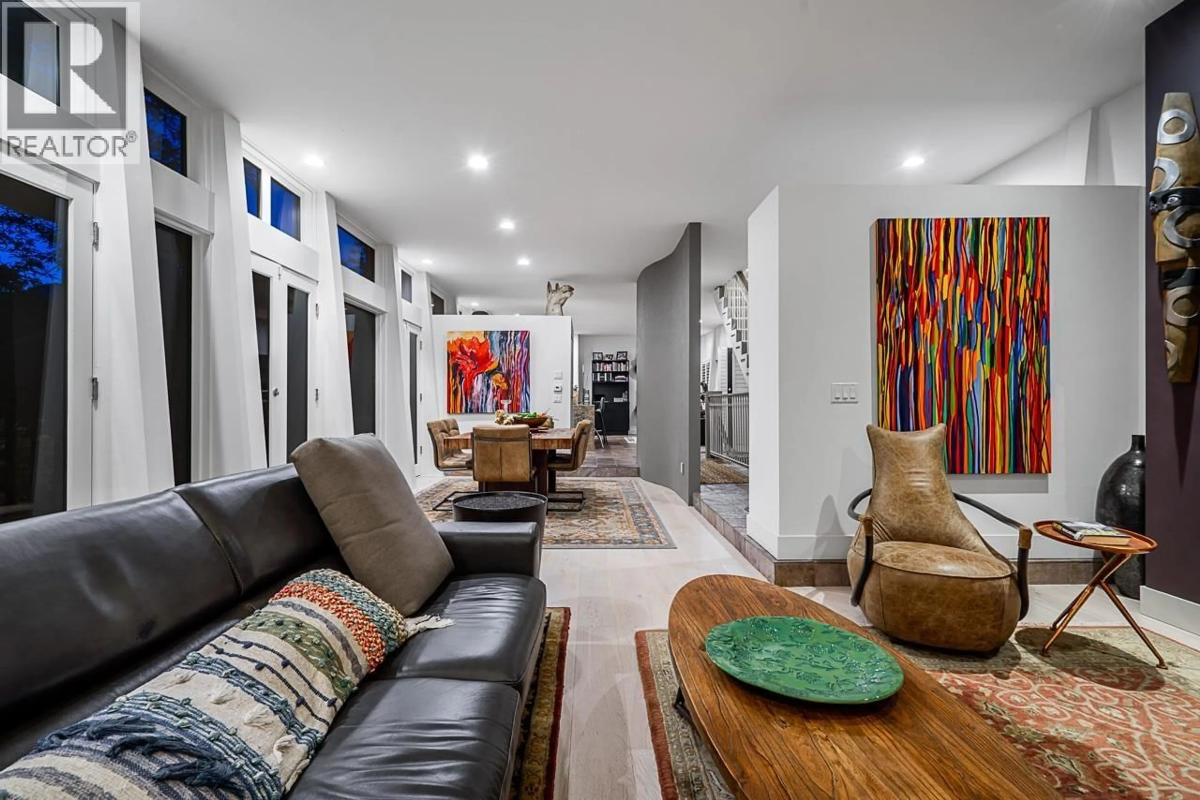 Unknown for 955 20TH STREET, West Vancouver British Columbia V7V3Z2