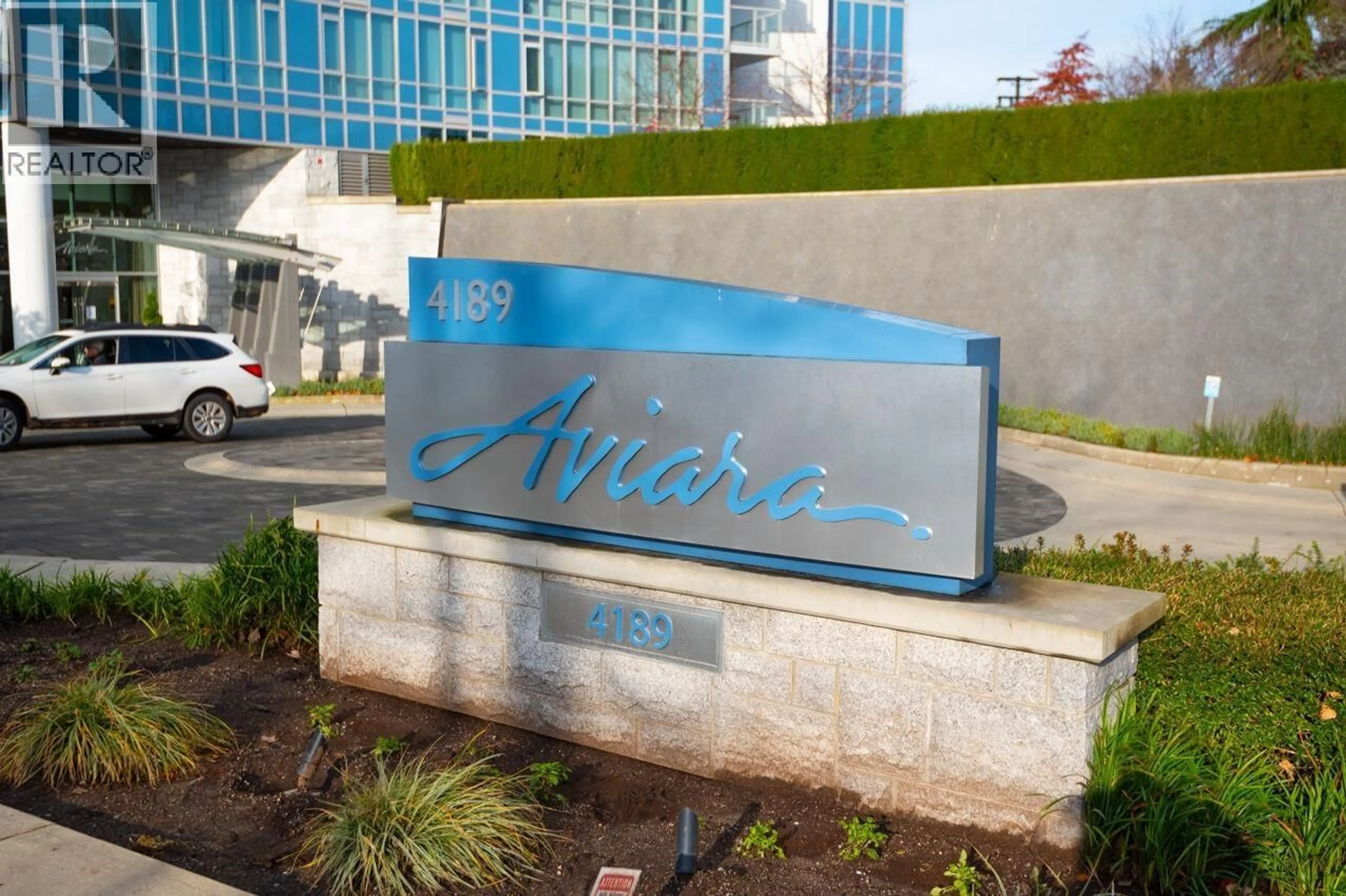 Unknown for 3009 - 4189 HALIFAX STREET, Burnaby British Columbia V5C0H9