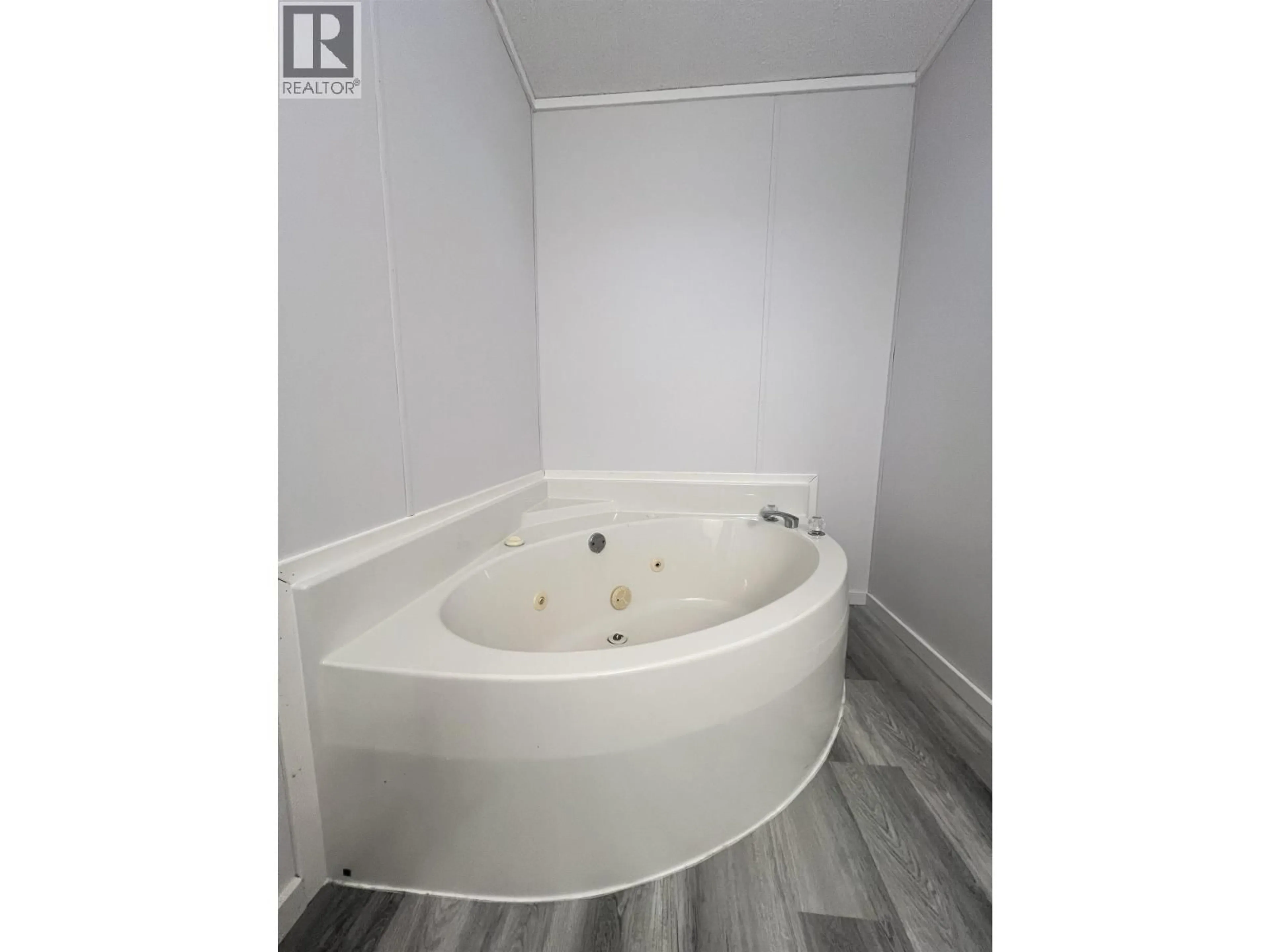 A pic of a room for 8 - 4620 LOWRIE DRIVE, Terrace British Columbia V8G3X5