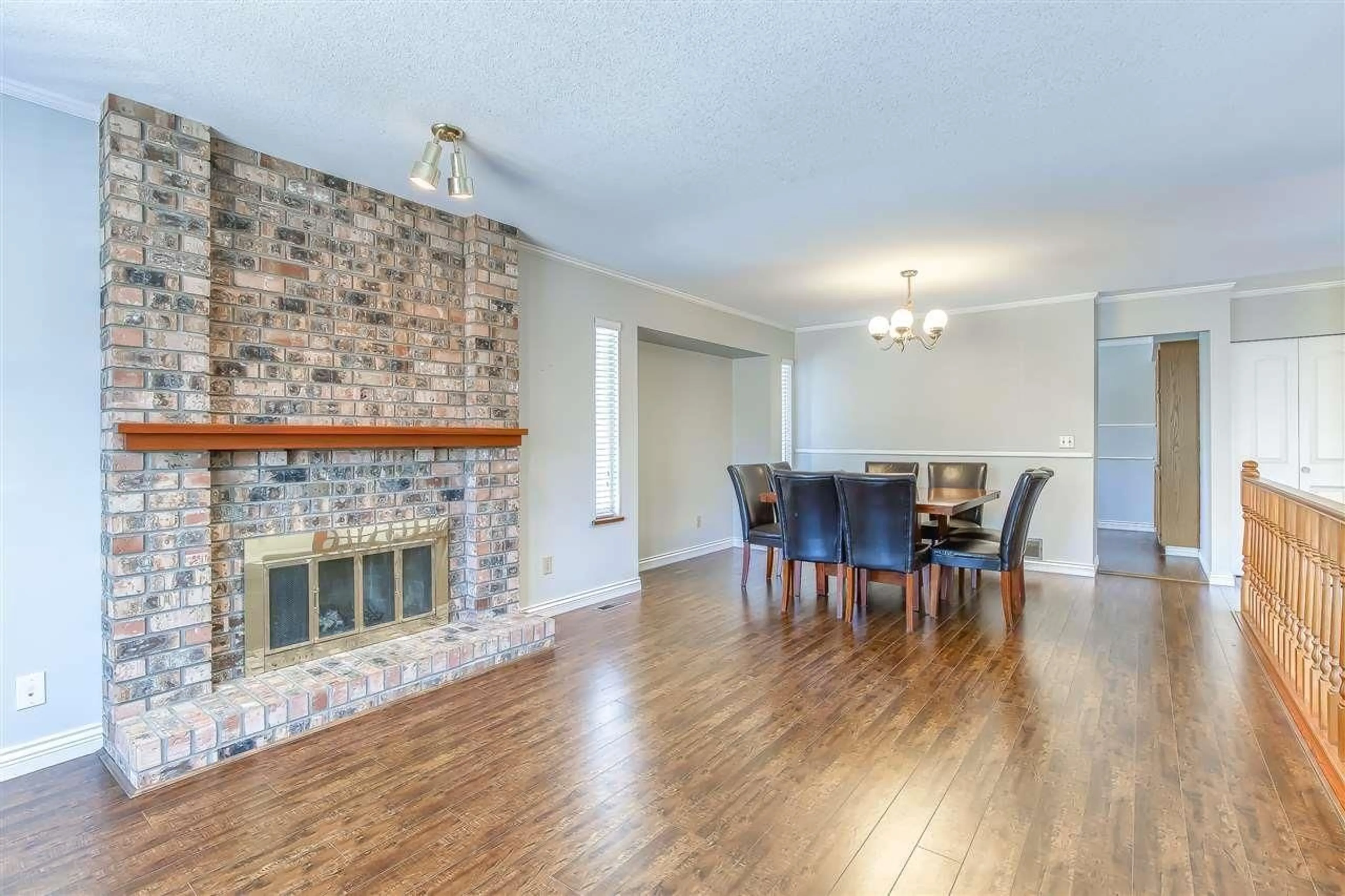 Unknown for 13095 65A AVENUE, Surrey British Columbia V3W8P7