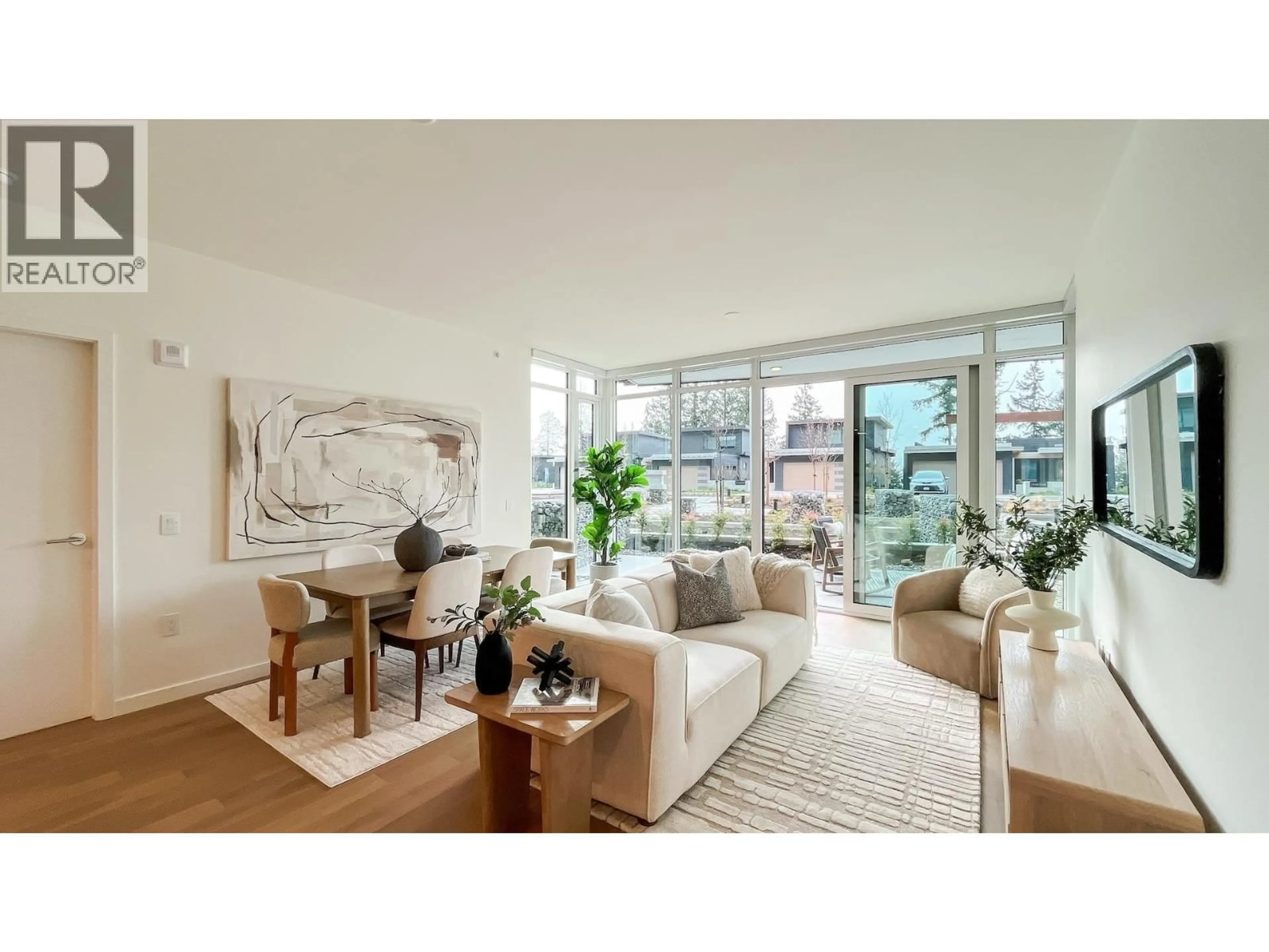 Unknown for 102 - 3963 UPLANDS WAY, West Vancouver British Columbia V7S0B7