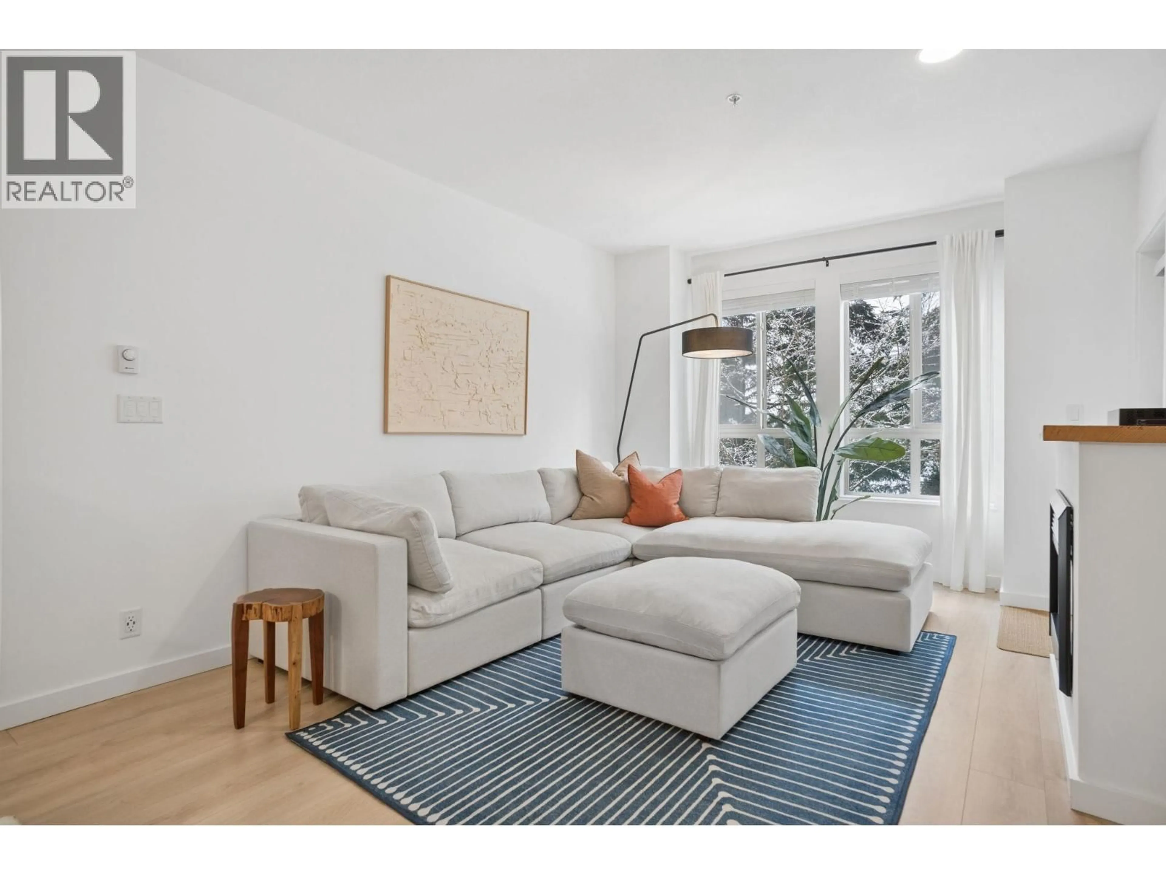 Unknown for 211 - 225 FRANCIS WAY, New Westminster British Columbia V3L0G1