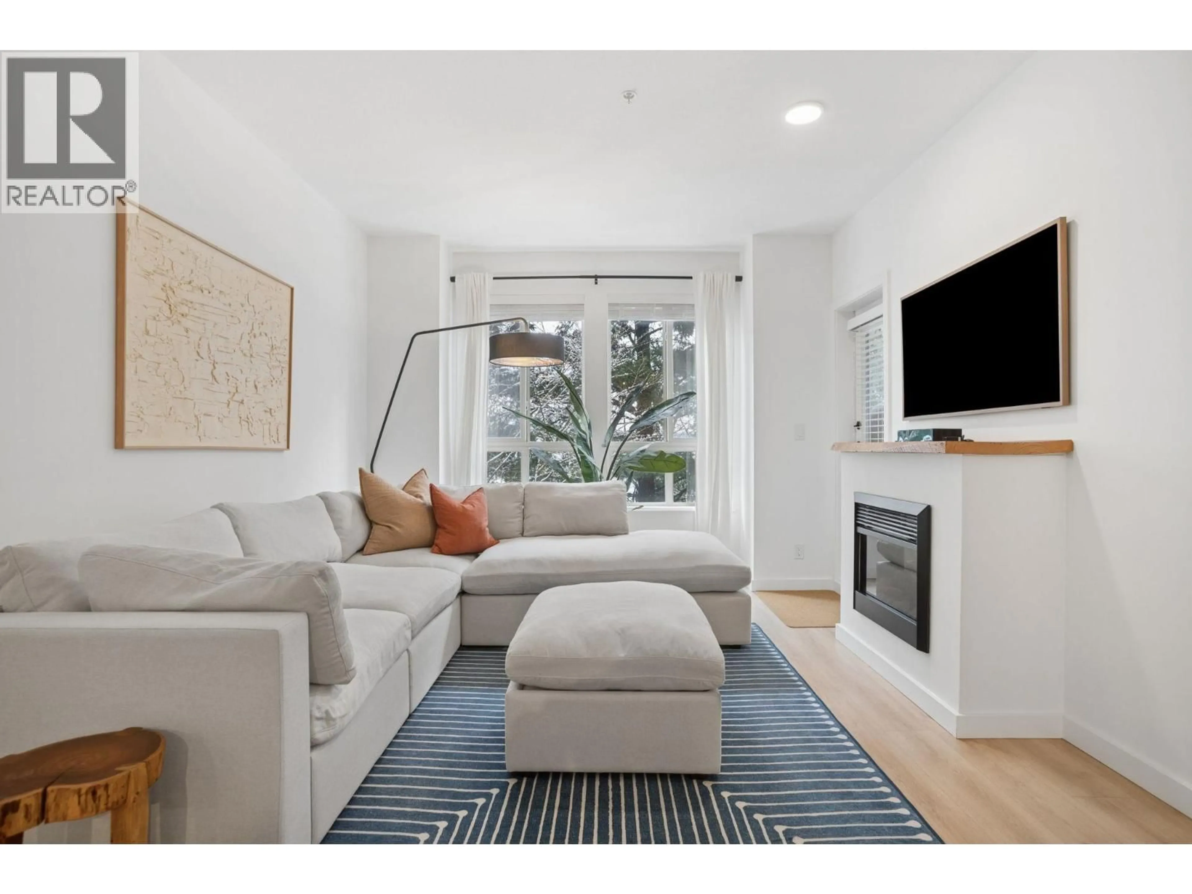 Unknown for 211 - 225 FRANCIS WAY, New Westminster British Columbia V3L0G1