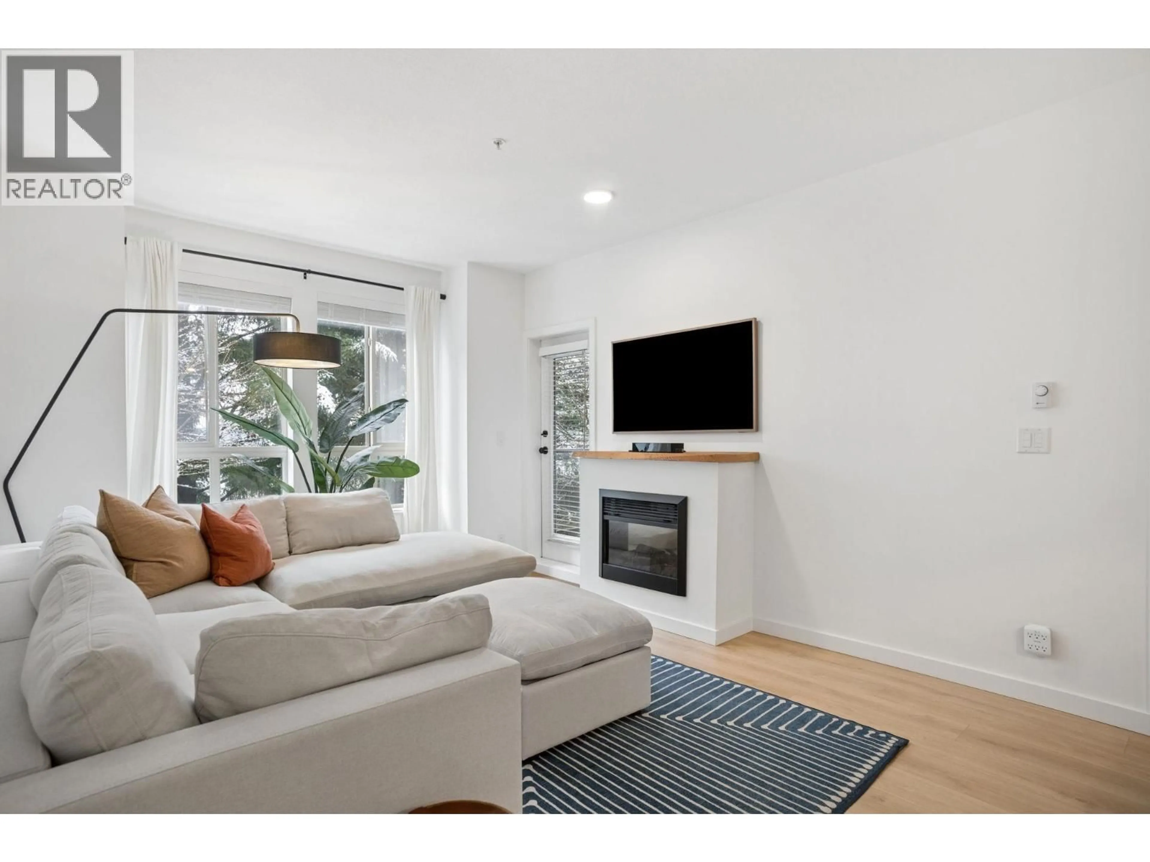 Unknown for 211 - 225 FRANCIS WAY, New Westminster British Columbia V3L0G1