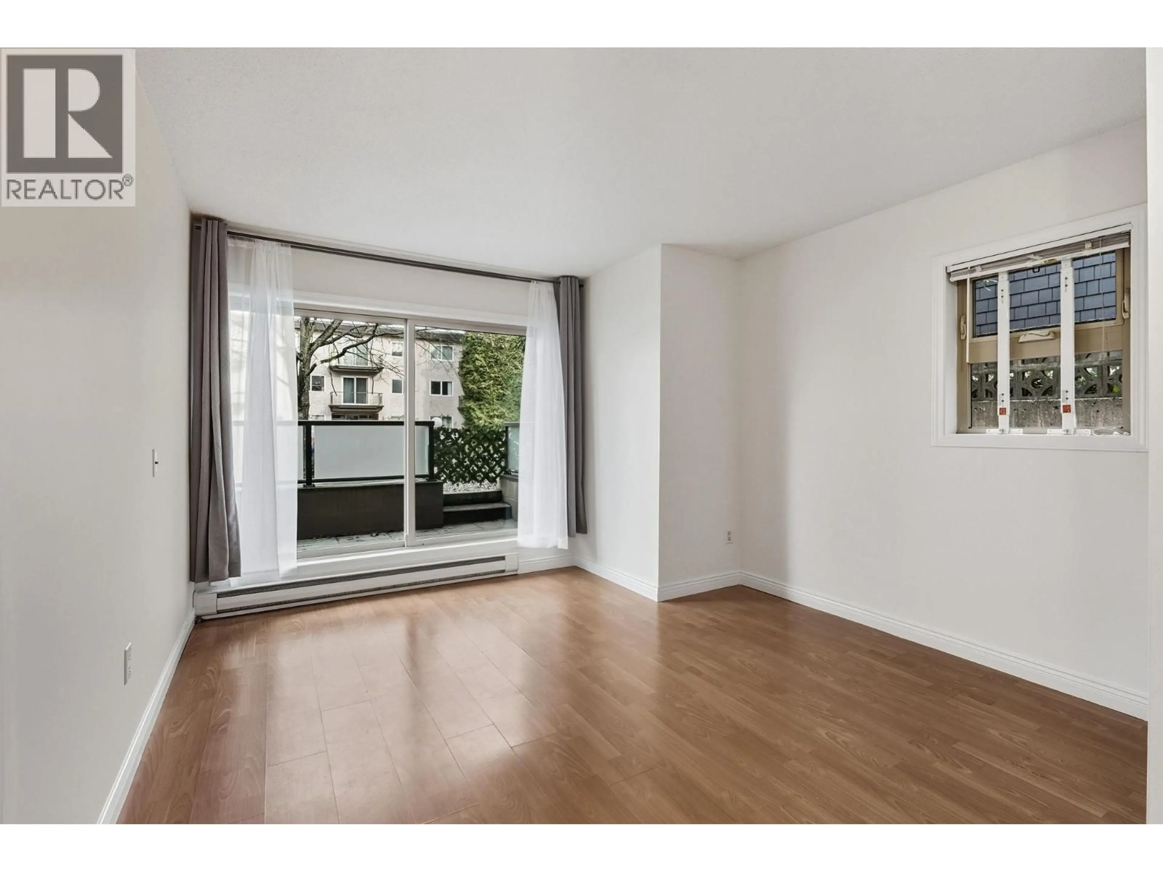 Unknown for 101 - 1864 FRANCES STREET, Vancouver British Columbia V5L1Z7