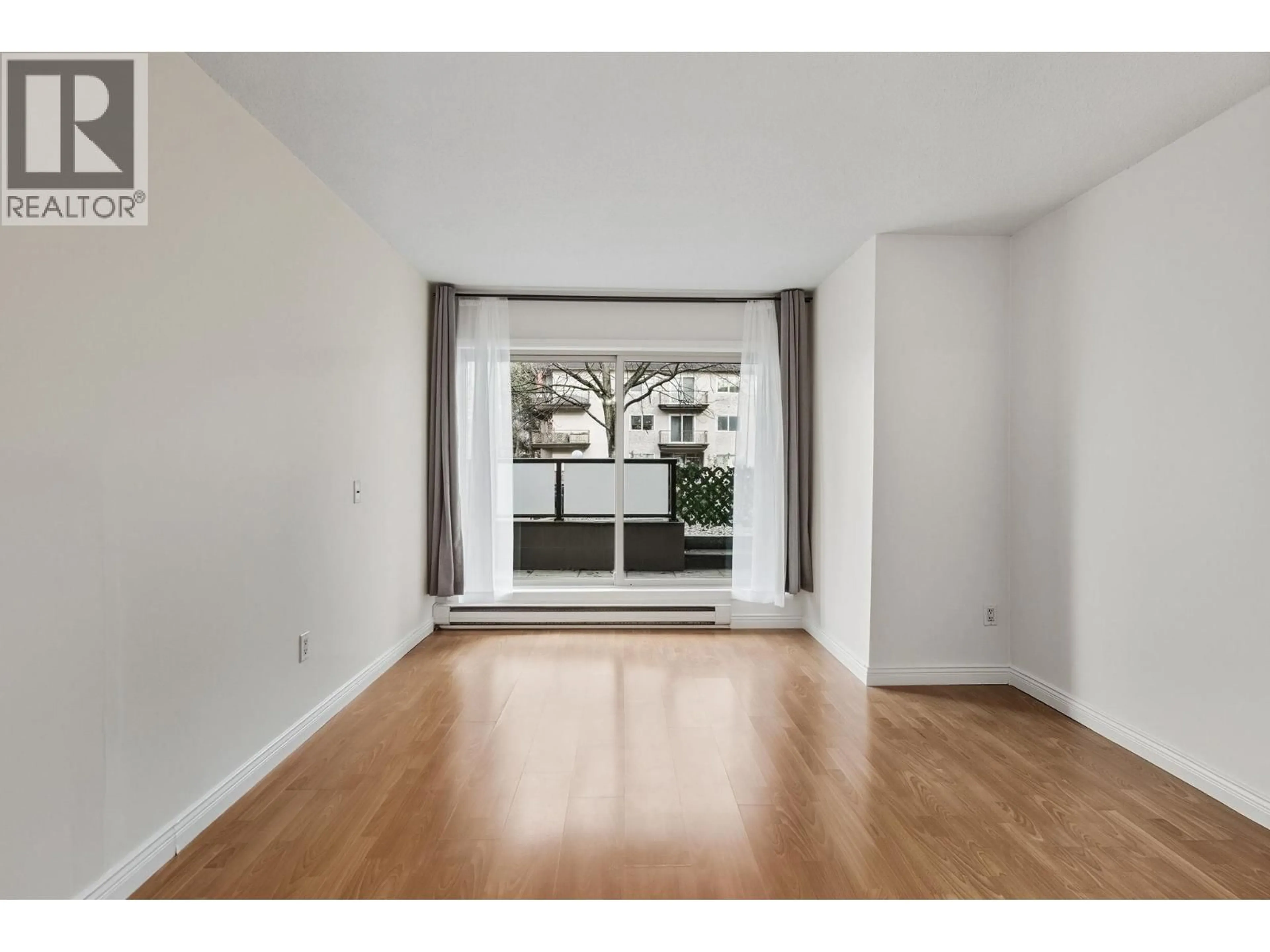 Unknown for 101 - 1864 FRANCES STREET, Vancouver British Columbia V5L1Z7