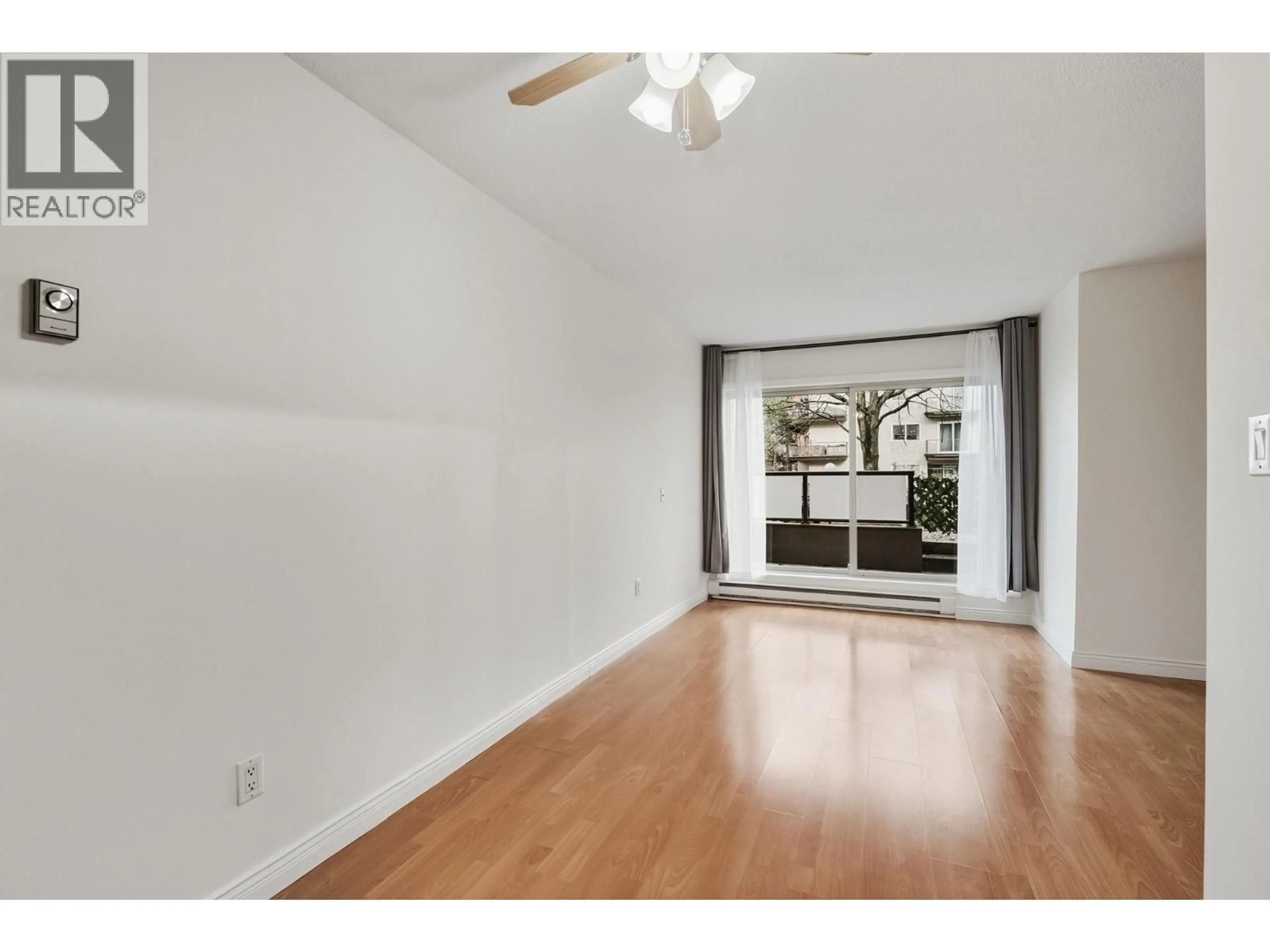 Unknown for 101 - 1864 FRANCES STREET, Vancouver British Columbia V5L1Z7