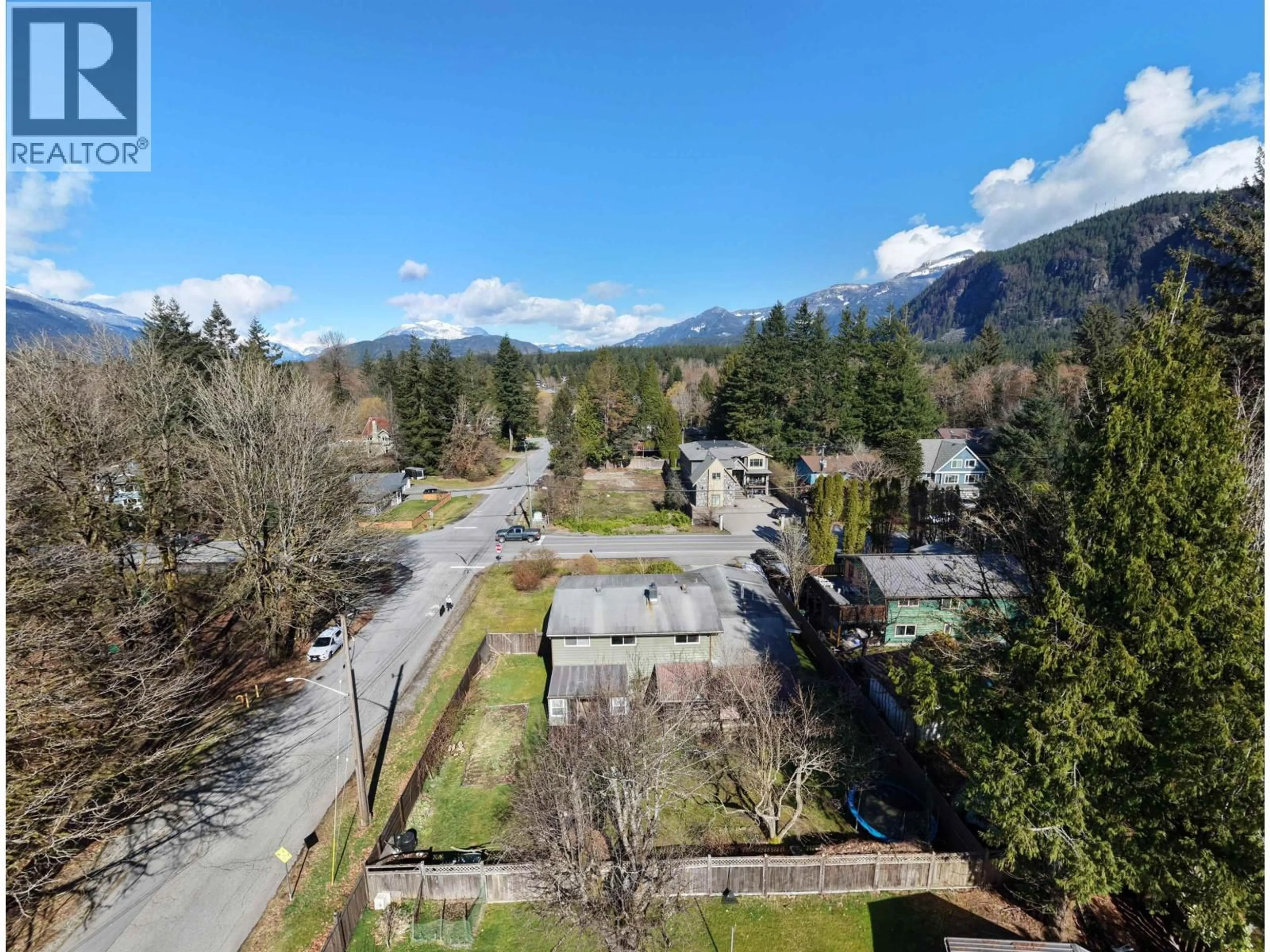 Unknown for 1336 JUDD ROAD, Squamish British Columbia V0N1H0