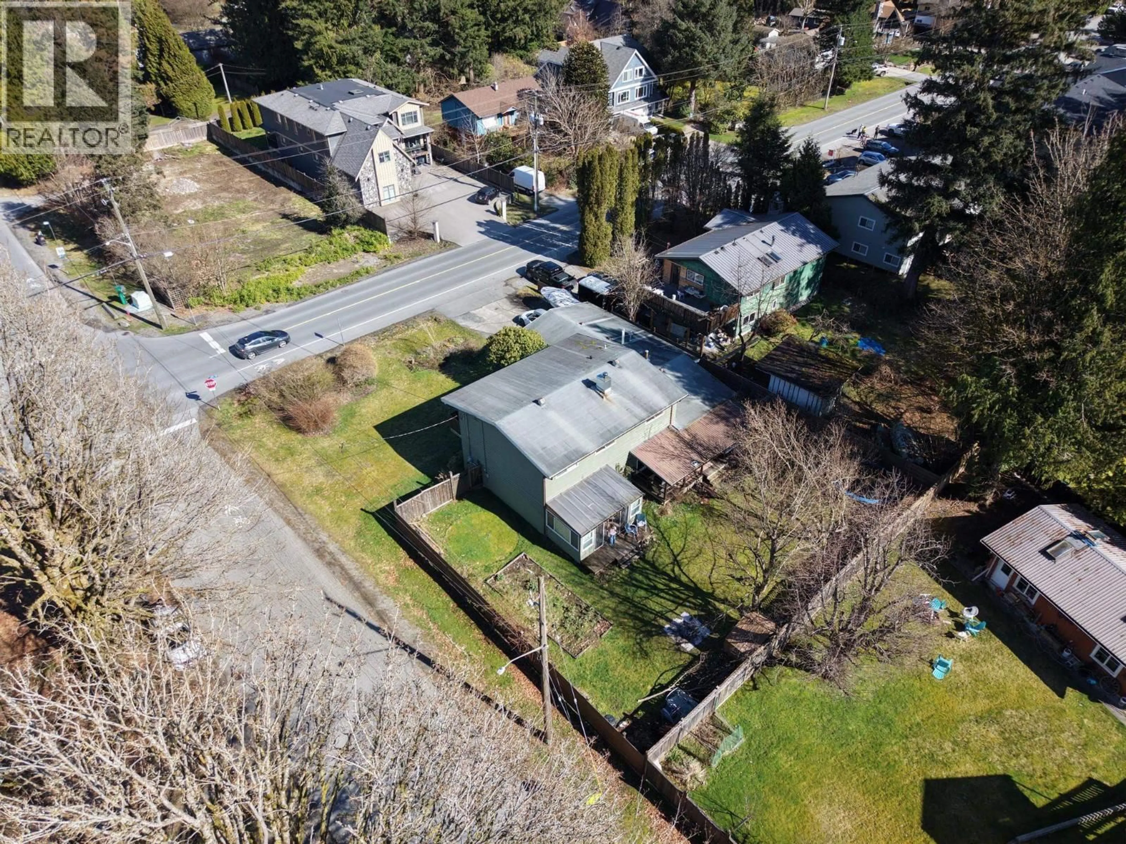 Unknown for 1336 JUDD ROAD, Squamish British Columbia V0N1H0