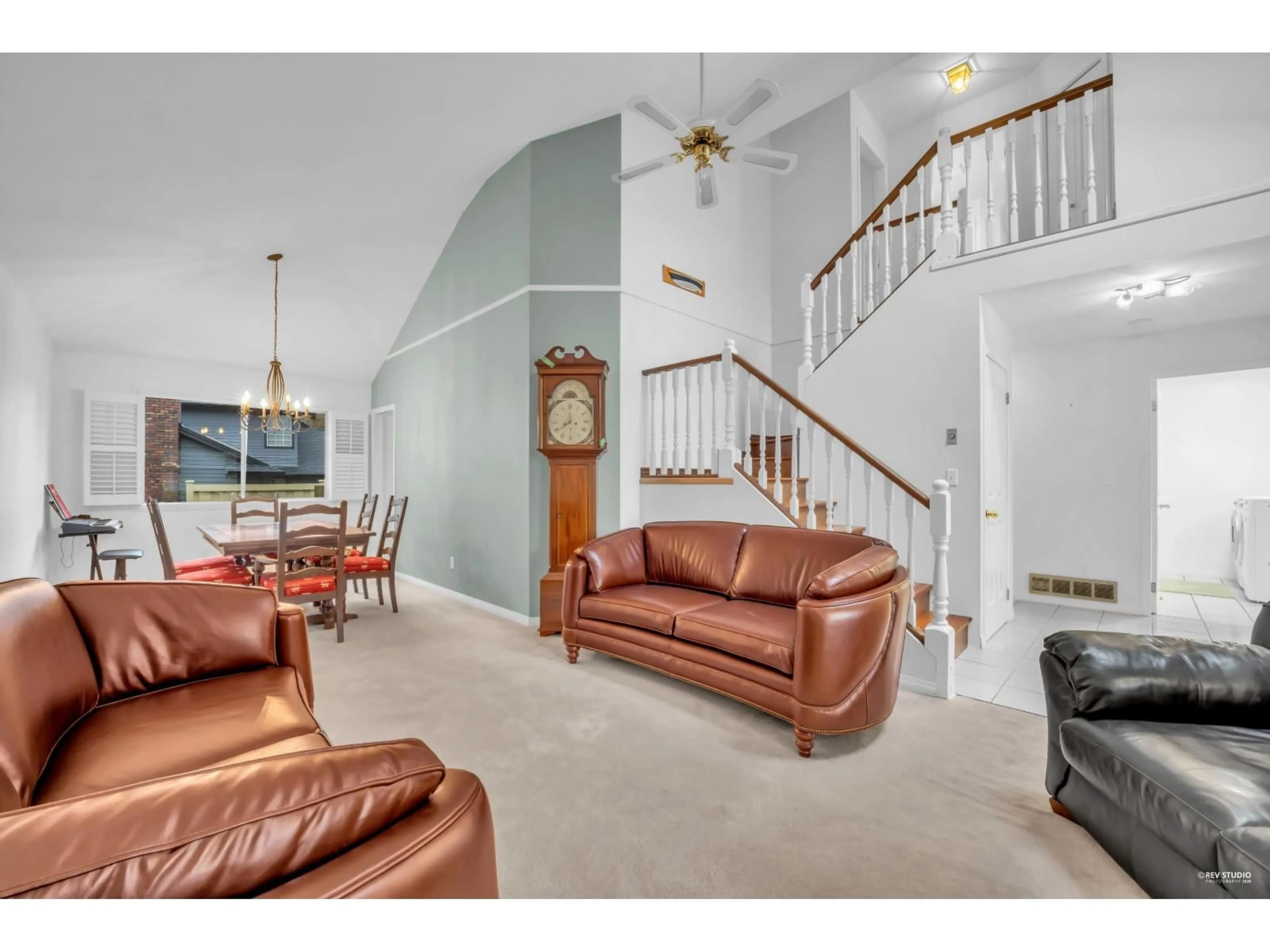 Unknown for 6833 NICHOLSON ROAD, Delta British Columbia V4E1Z8