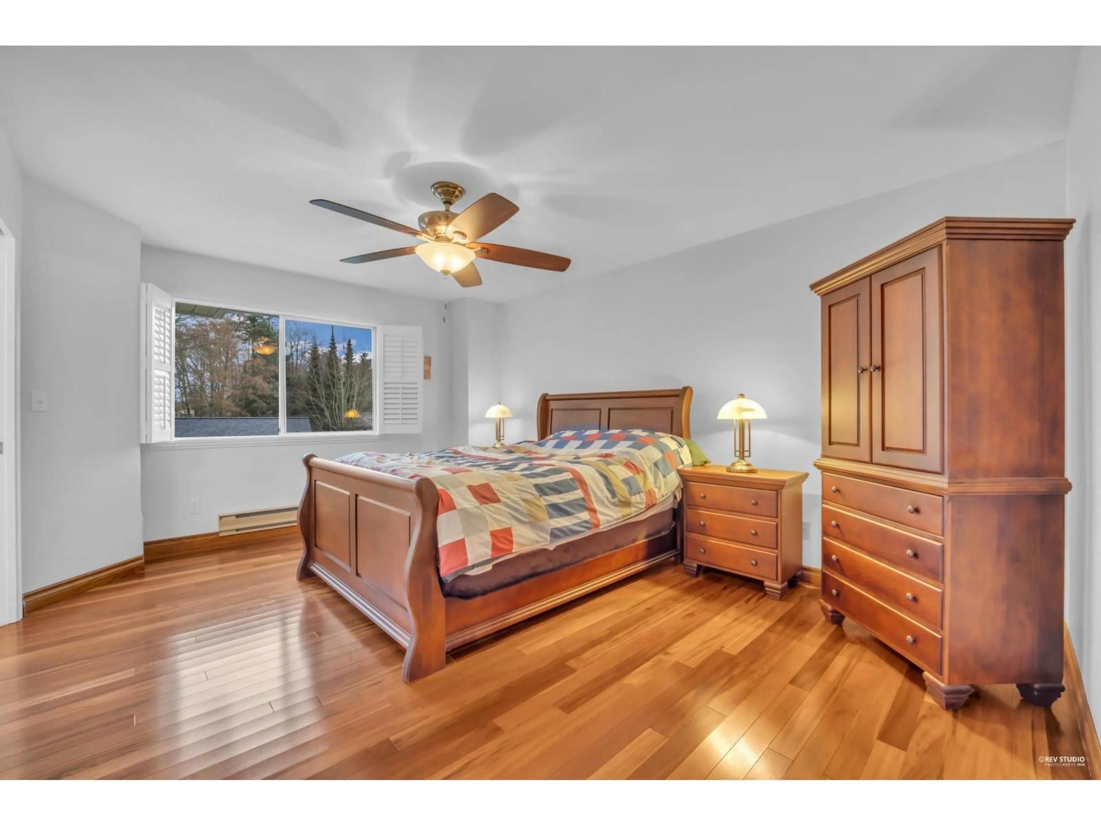 Unknown for 6833 NICHOLSON ROAD, Delta British Columbia V4E1Z8