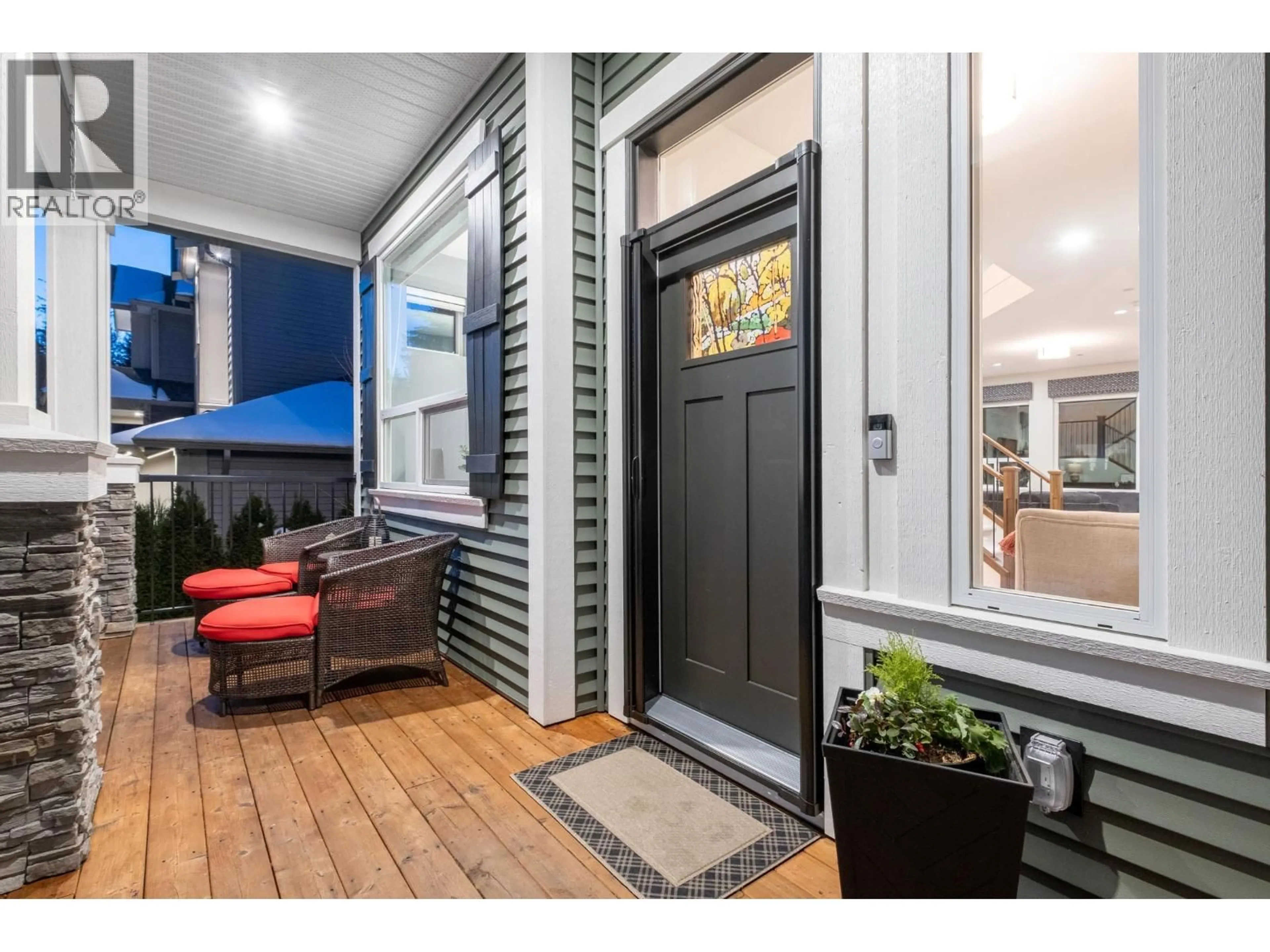 Unknown for 24095 FERN CRESCENT, Maple Ridge British Columbia V4R2S1