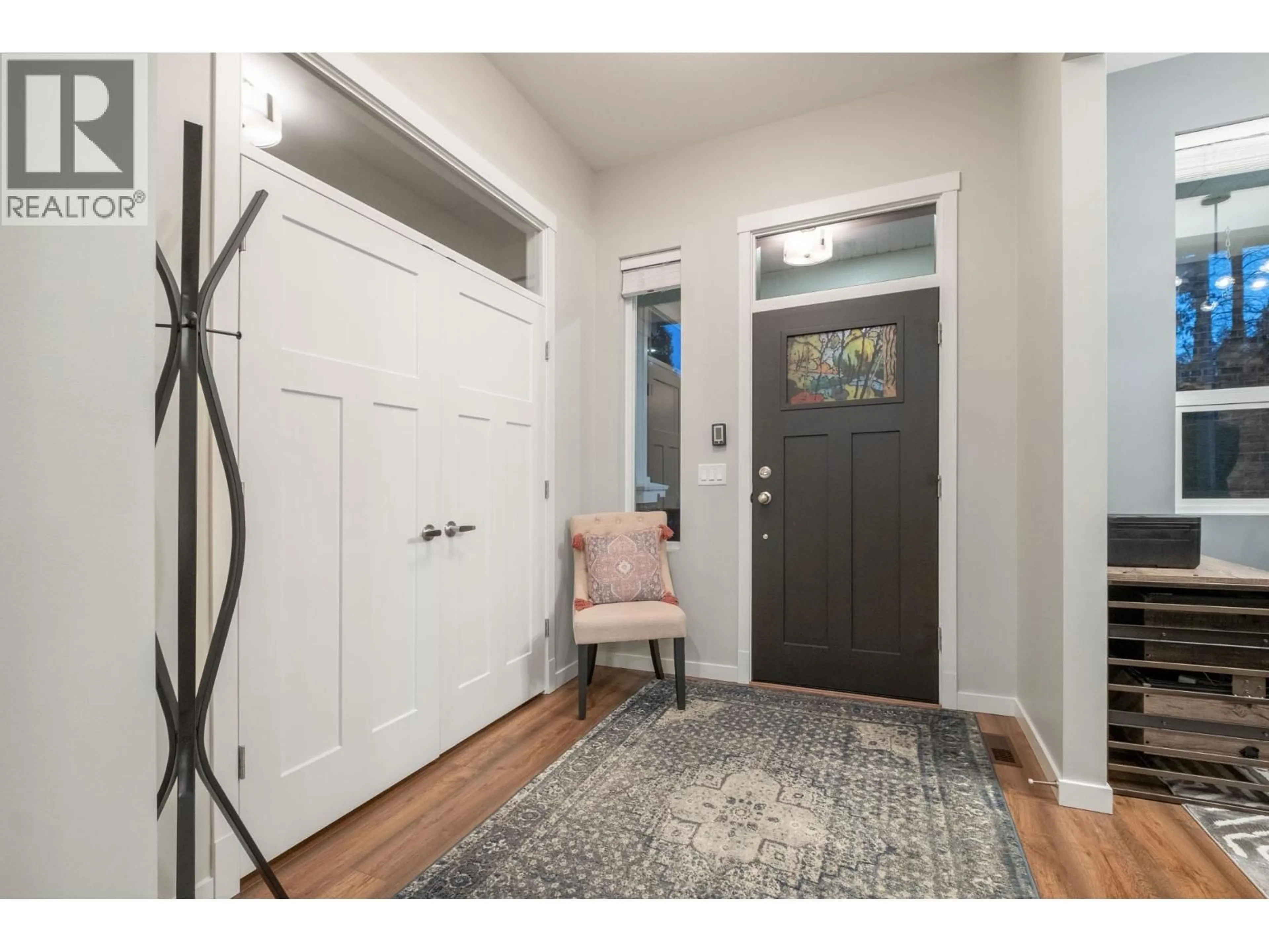 Unknown for 24095 FERN CRESCENT, Maple Ridge British Columbia V4R2S1