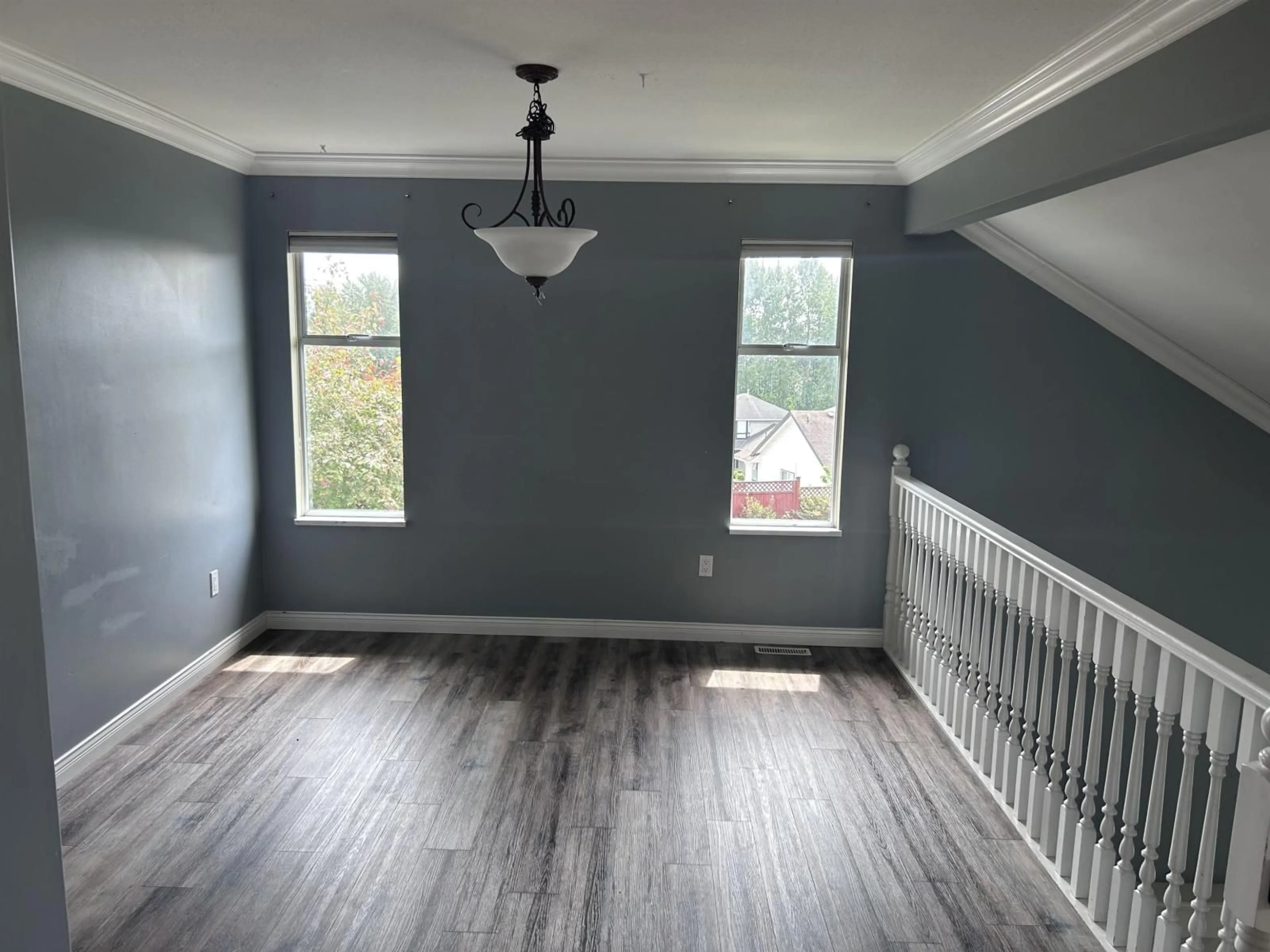 A pic of a room for 30922 SANDPIPER PLACE, Abbotsford British Columbia V2T5L5