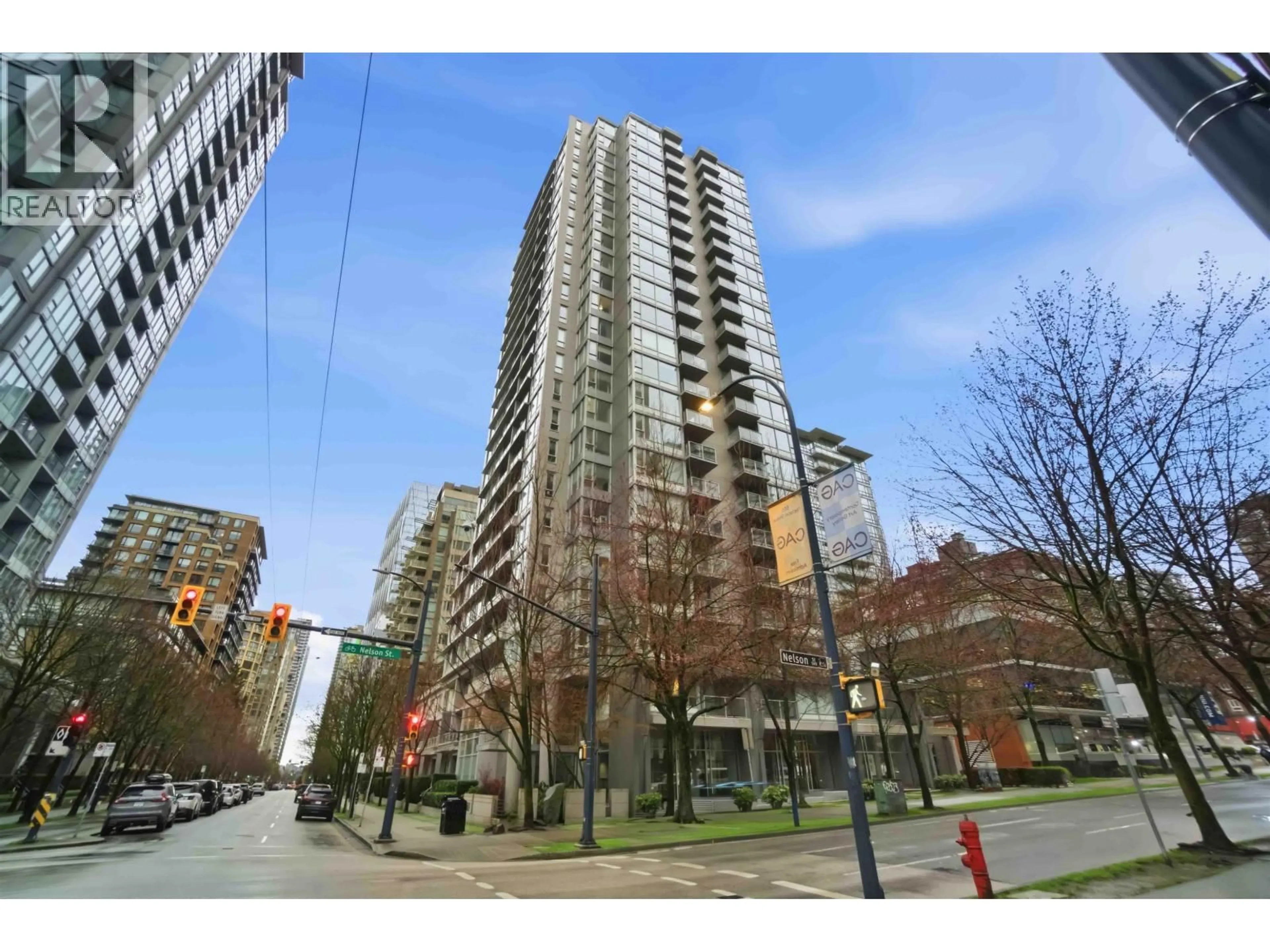 Unknown for 1701 - 1001 RICHARDS STREET, Vancouver British Columbia V6B1J6